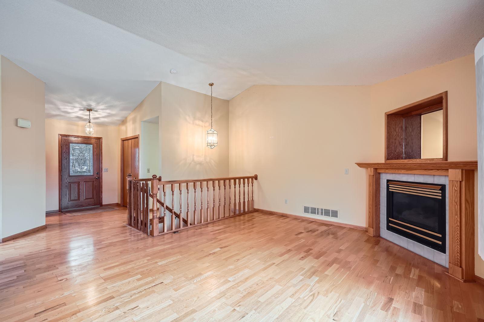 19031 Xavier Street NW