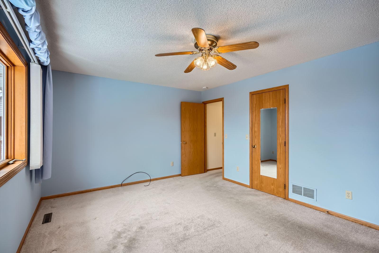 19031 Xavier Street NW