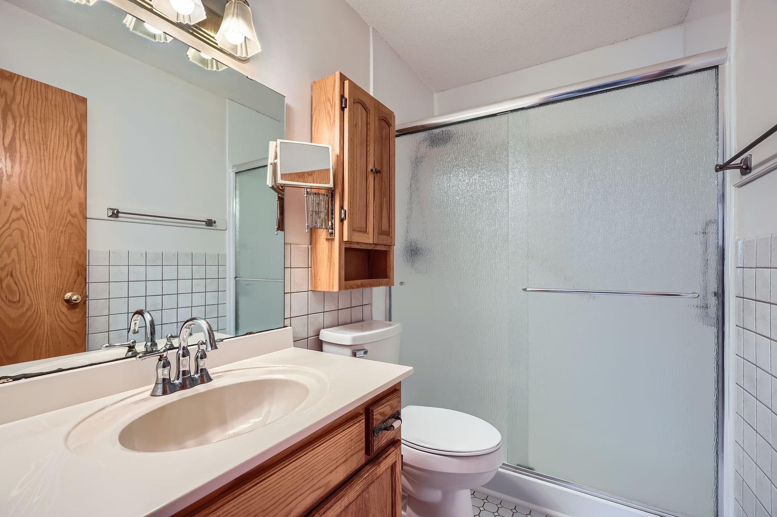 19031 Xavier Street NW