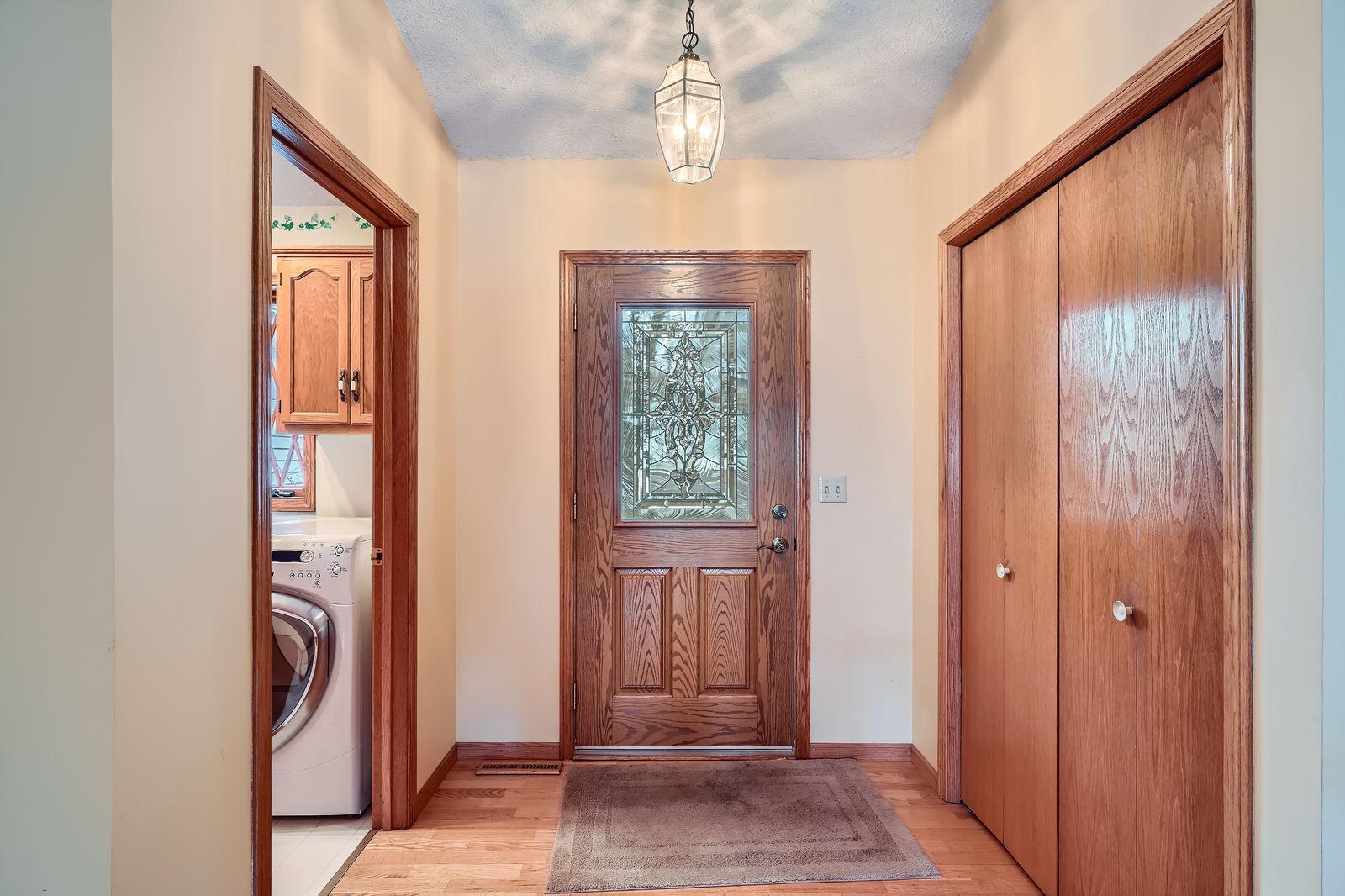 19031 Xavier Street NW