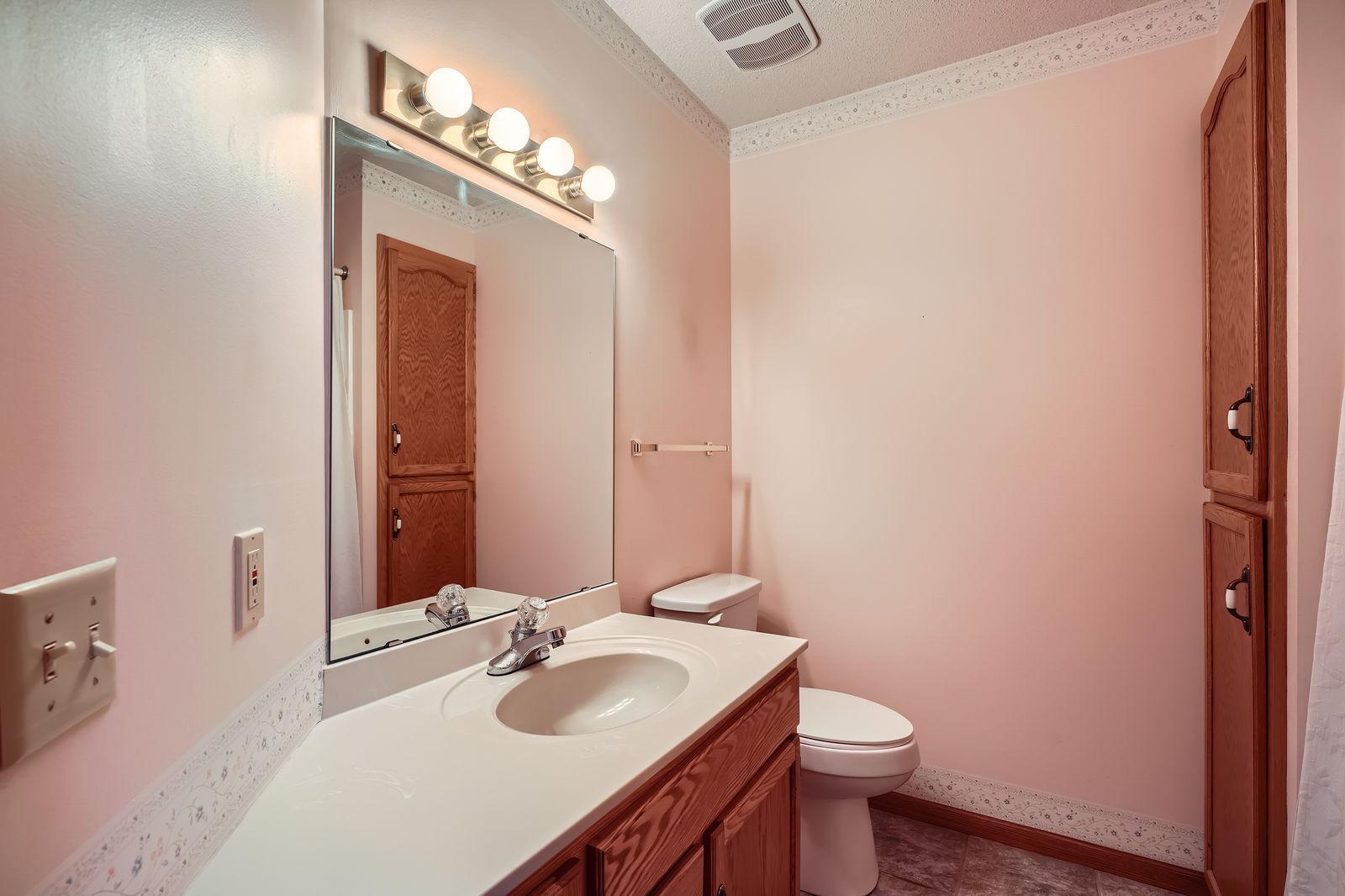 19031 Xavier Street NW