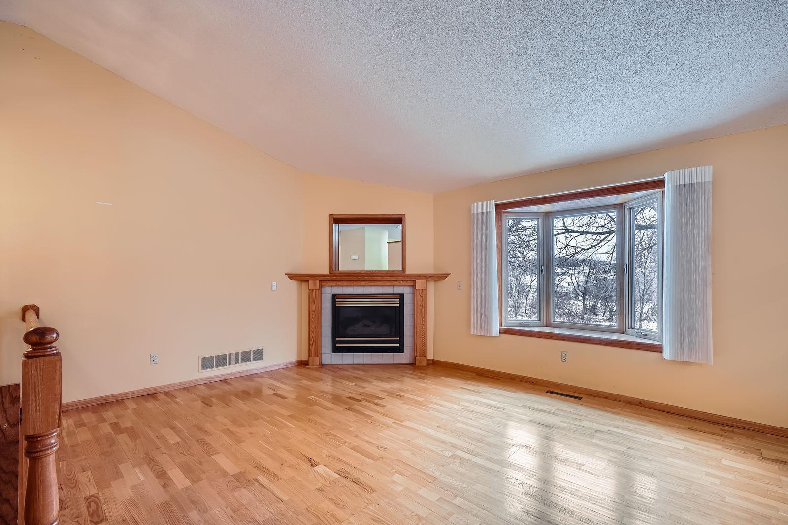 19031 Xavier Street NW