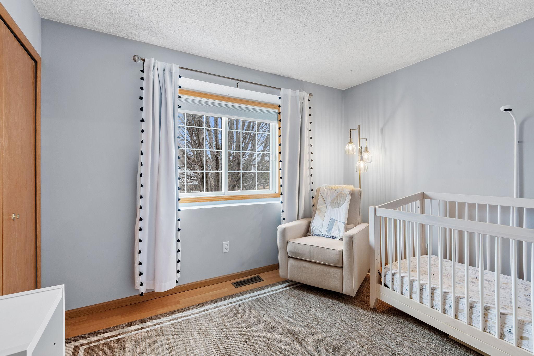 11543 Elmwood Avenue N