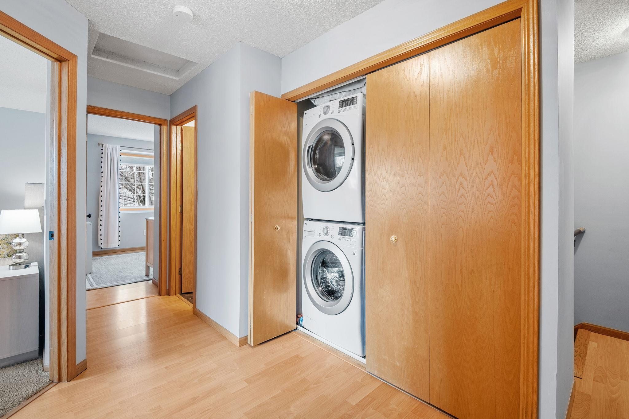 11543 Elmwood Avenue N