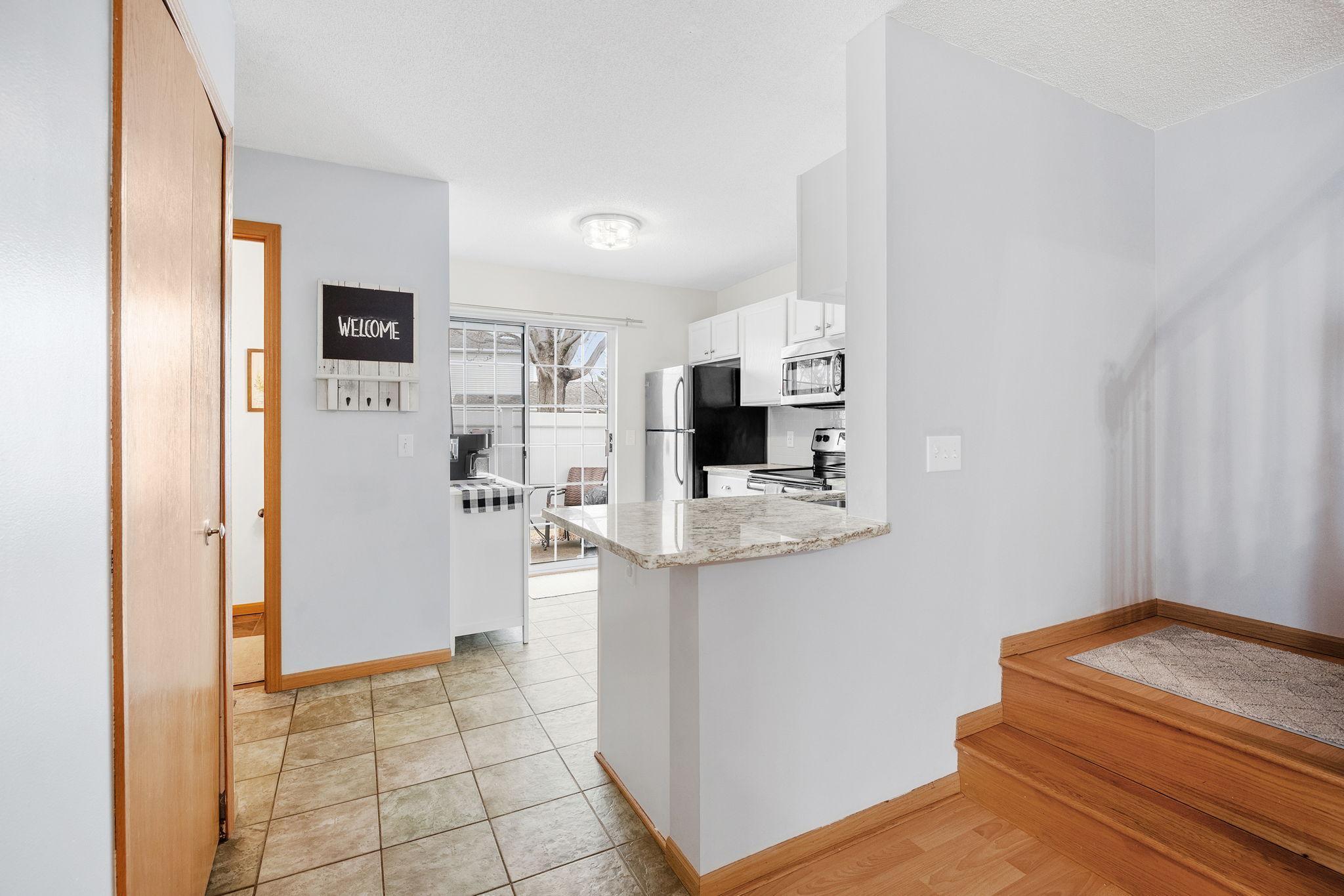 11543 Elmwood Avenue N