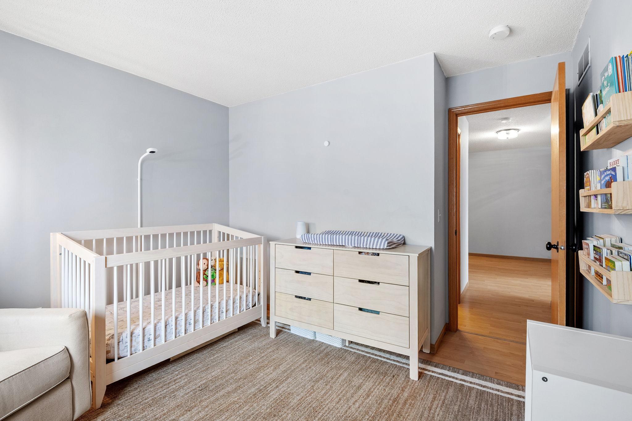 11543 Elmwood Avenue N