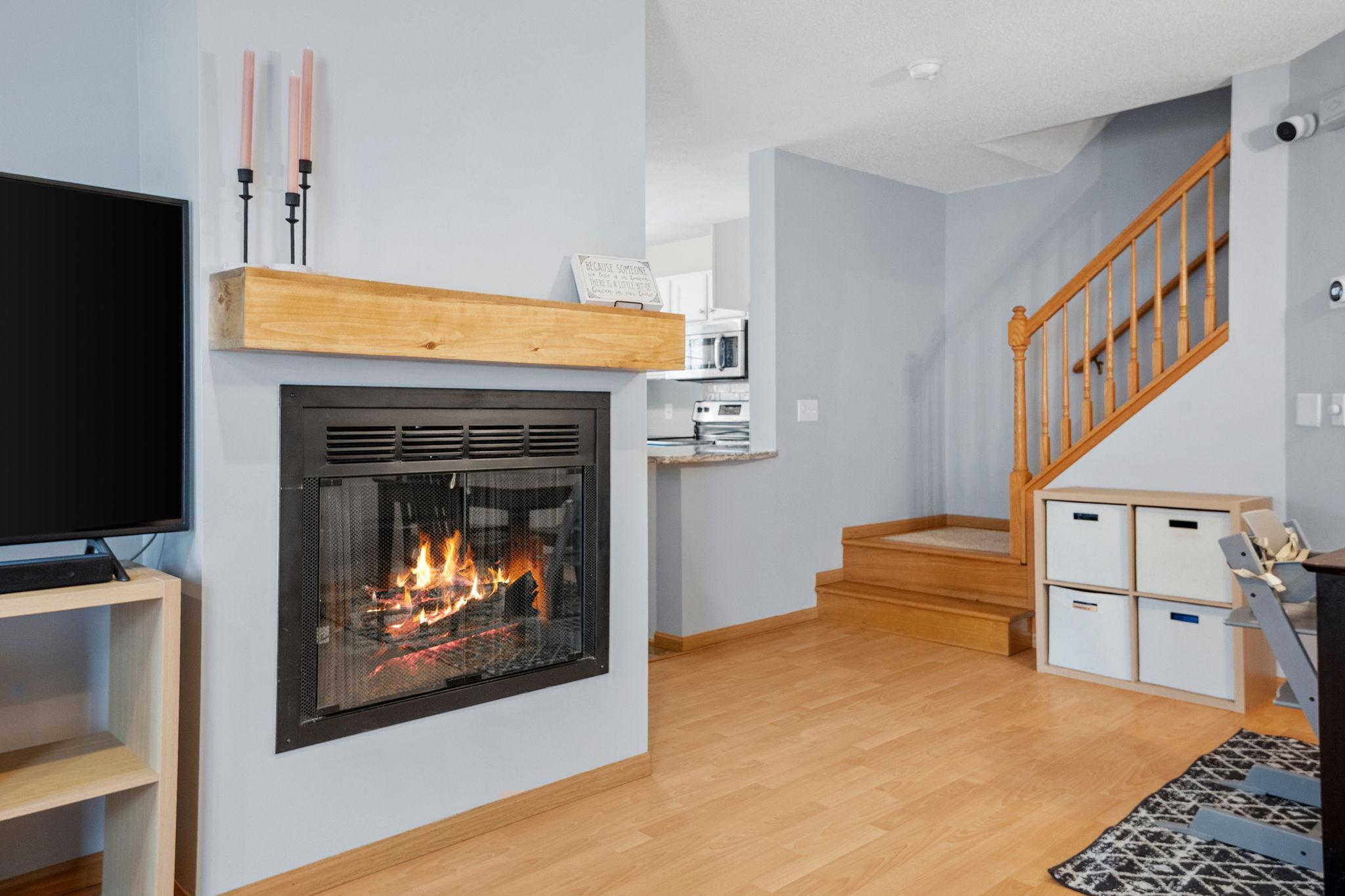 11543 Elmwood Avenue N