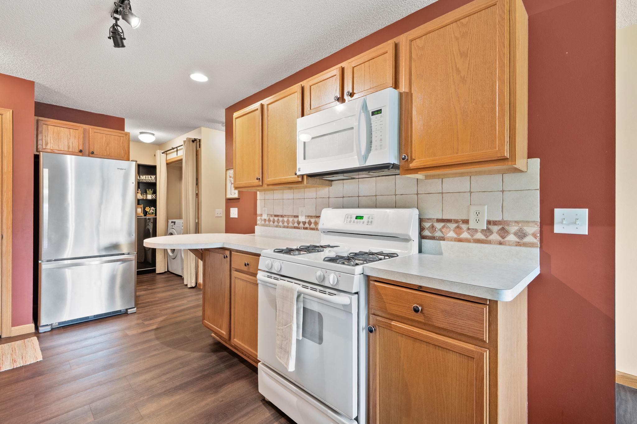 11215 16th Street NE