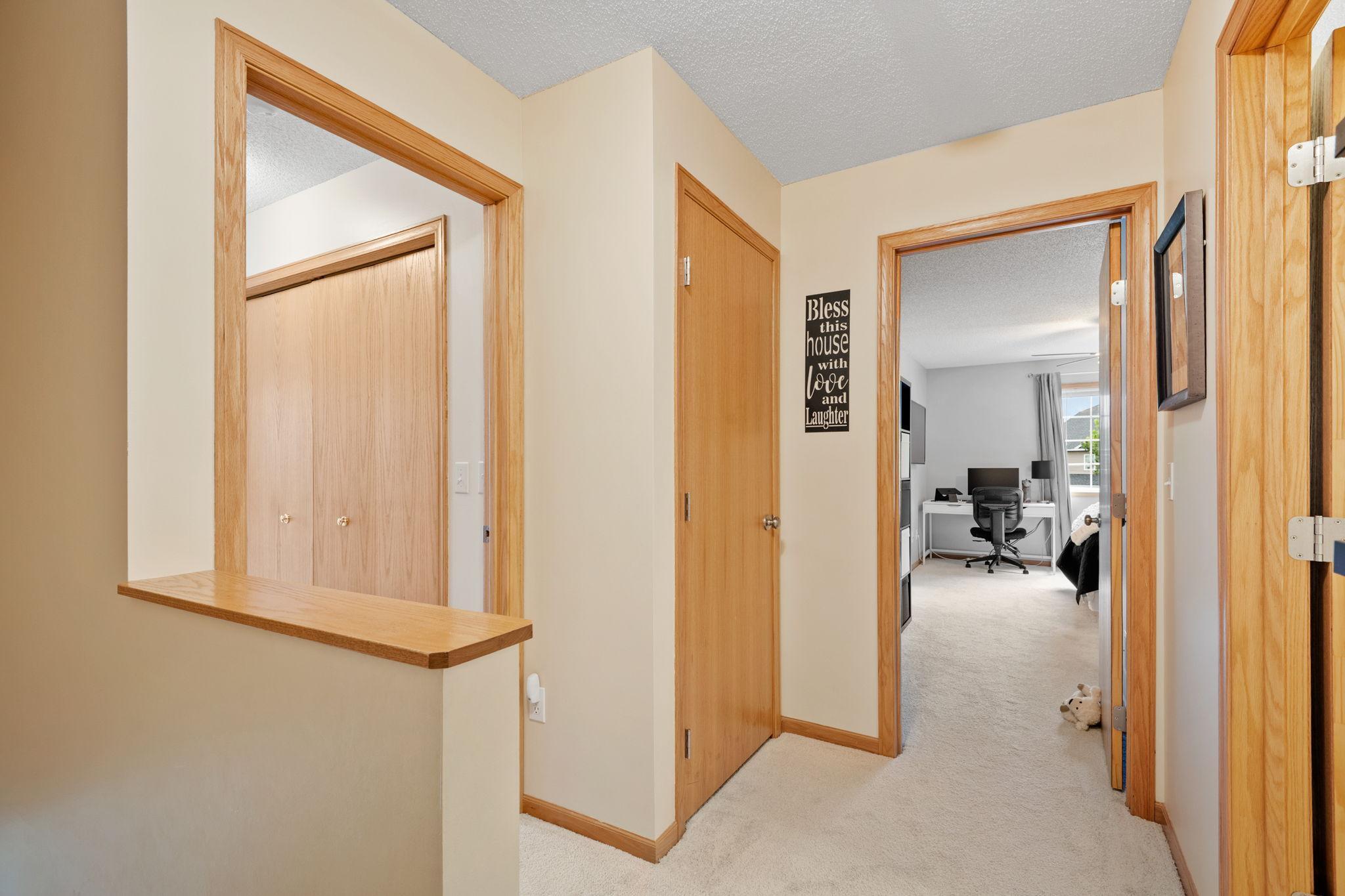 11215 16th Street NE