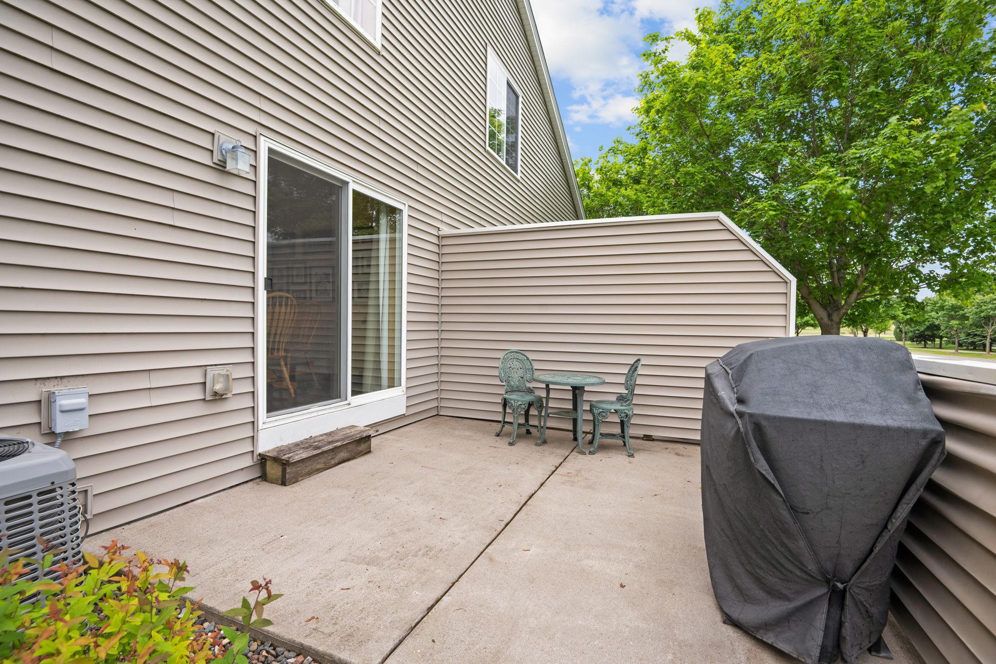 11215 16th Street NE