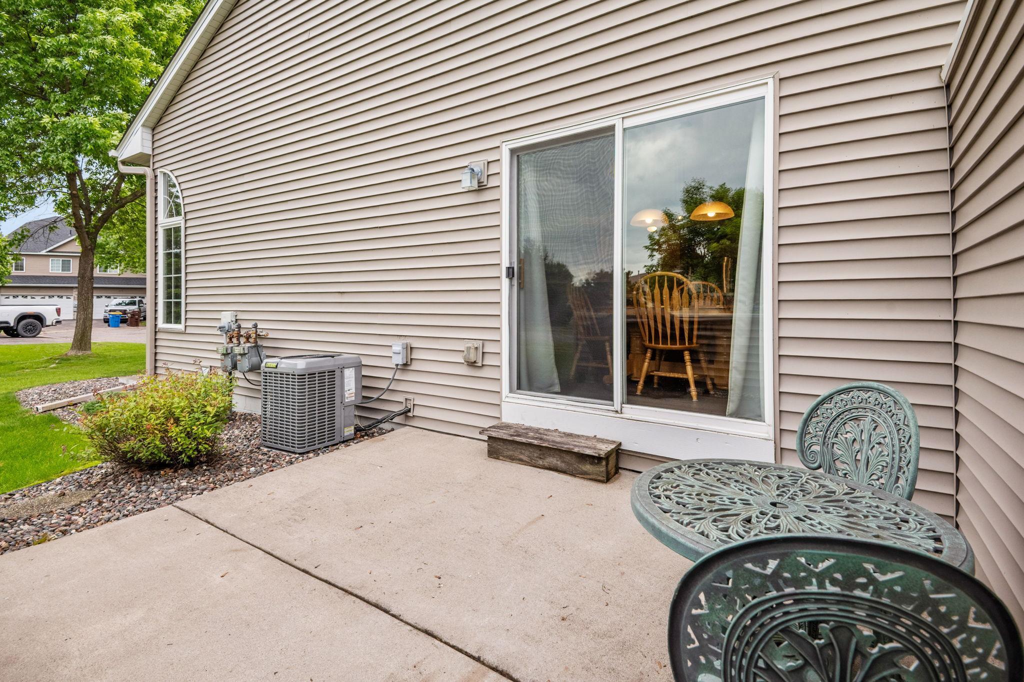 11215 16th Street NE