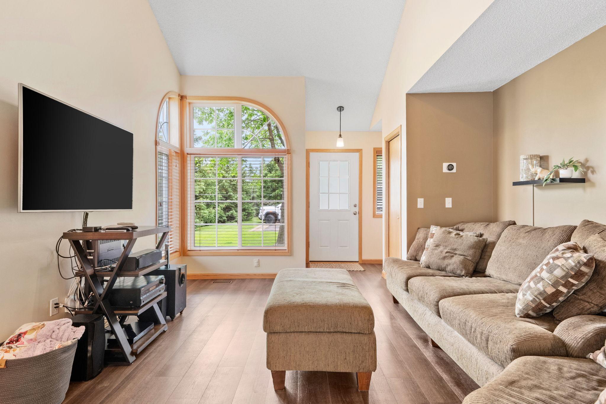 11215 16th Street NE