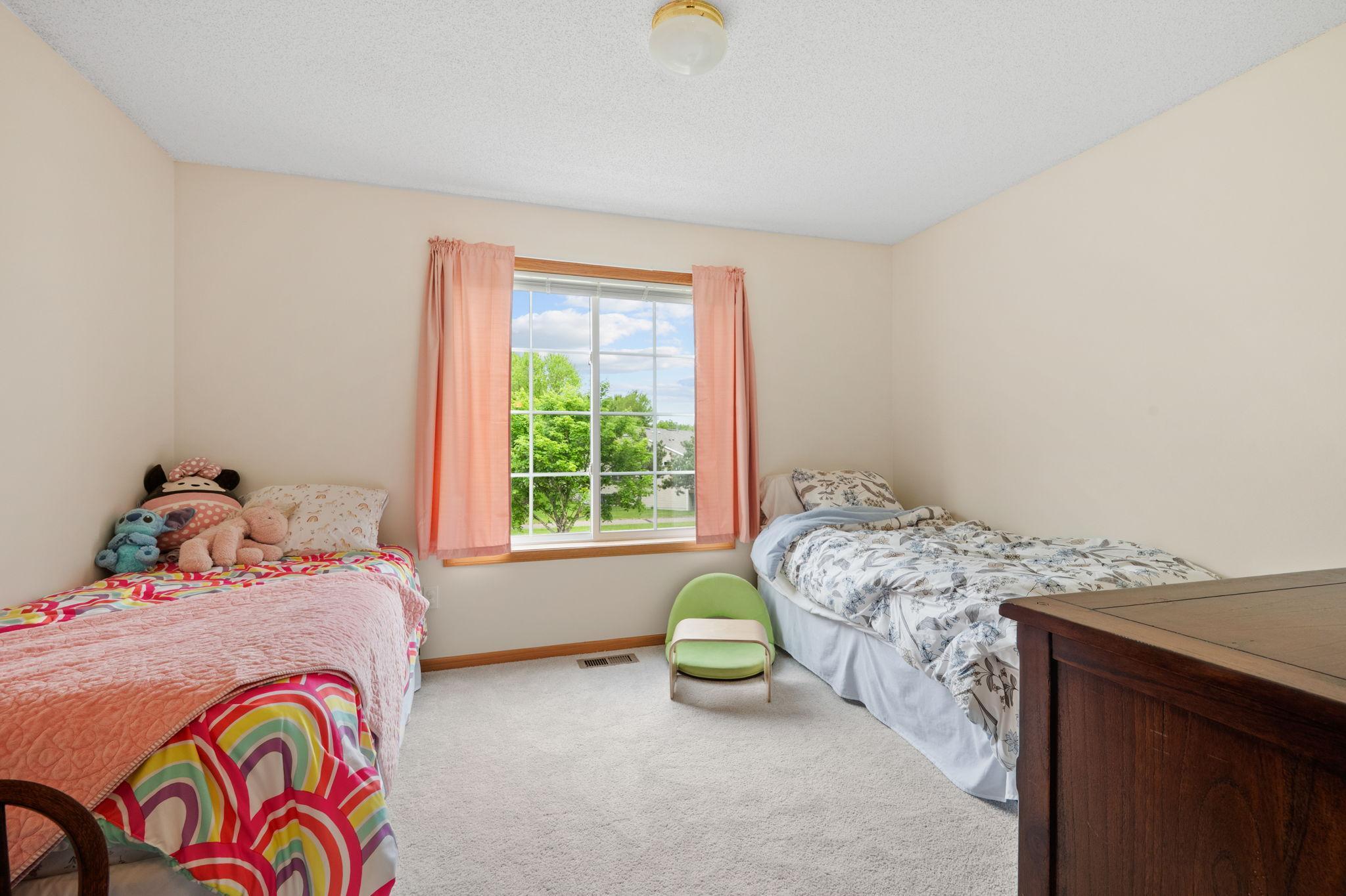 11215 16th Street NE