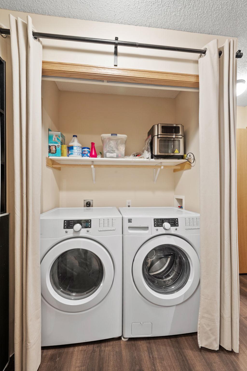 11215 16th Street NE