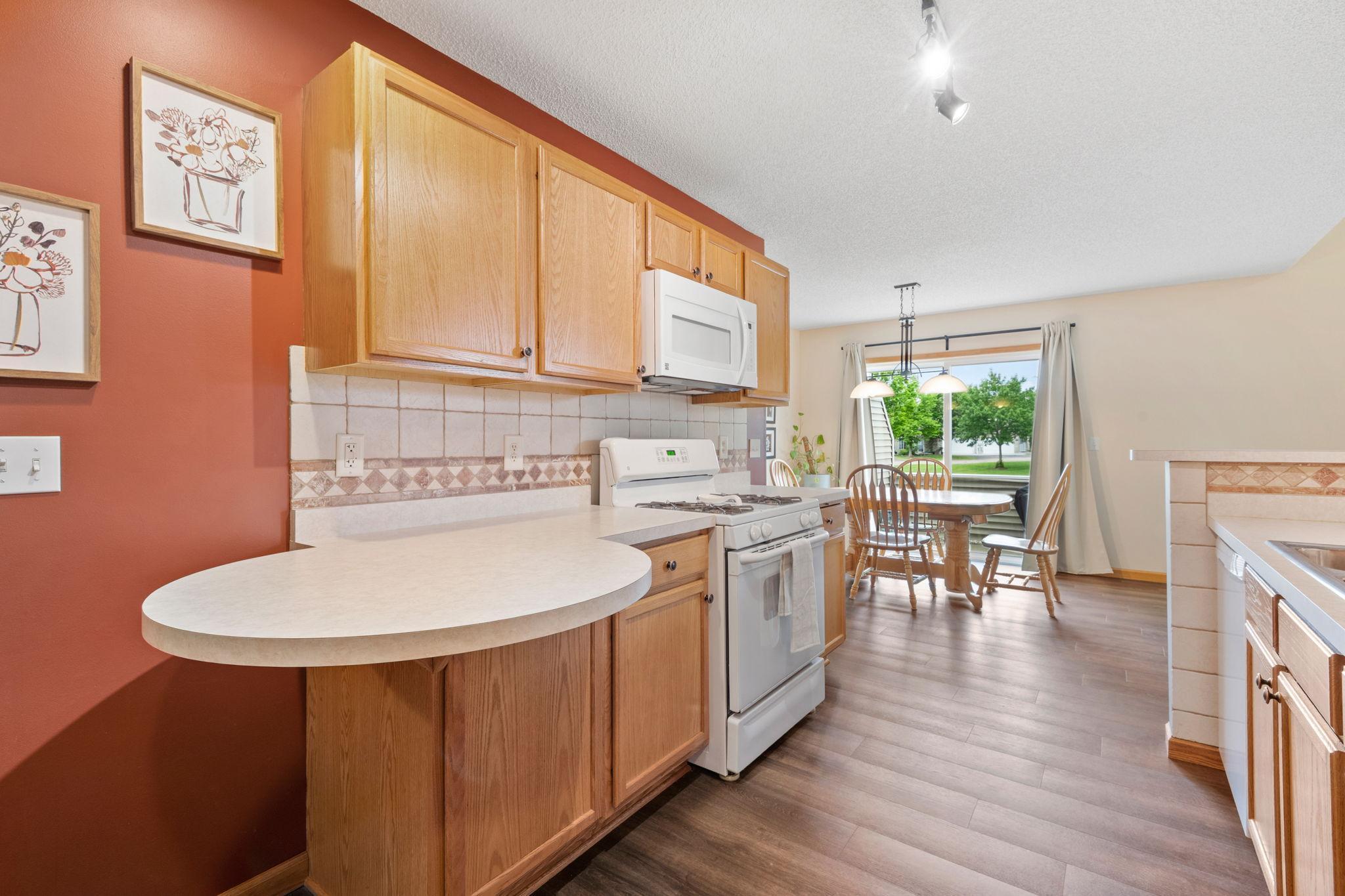 11215 16th Street NE