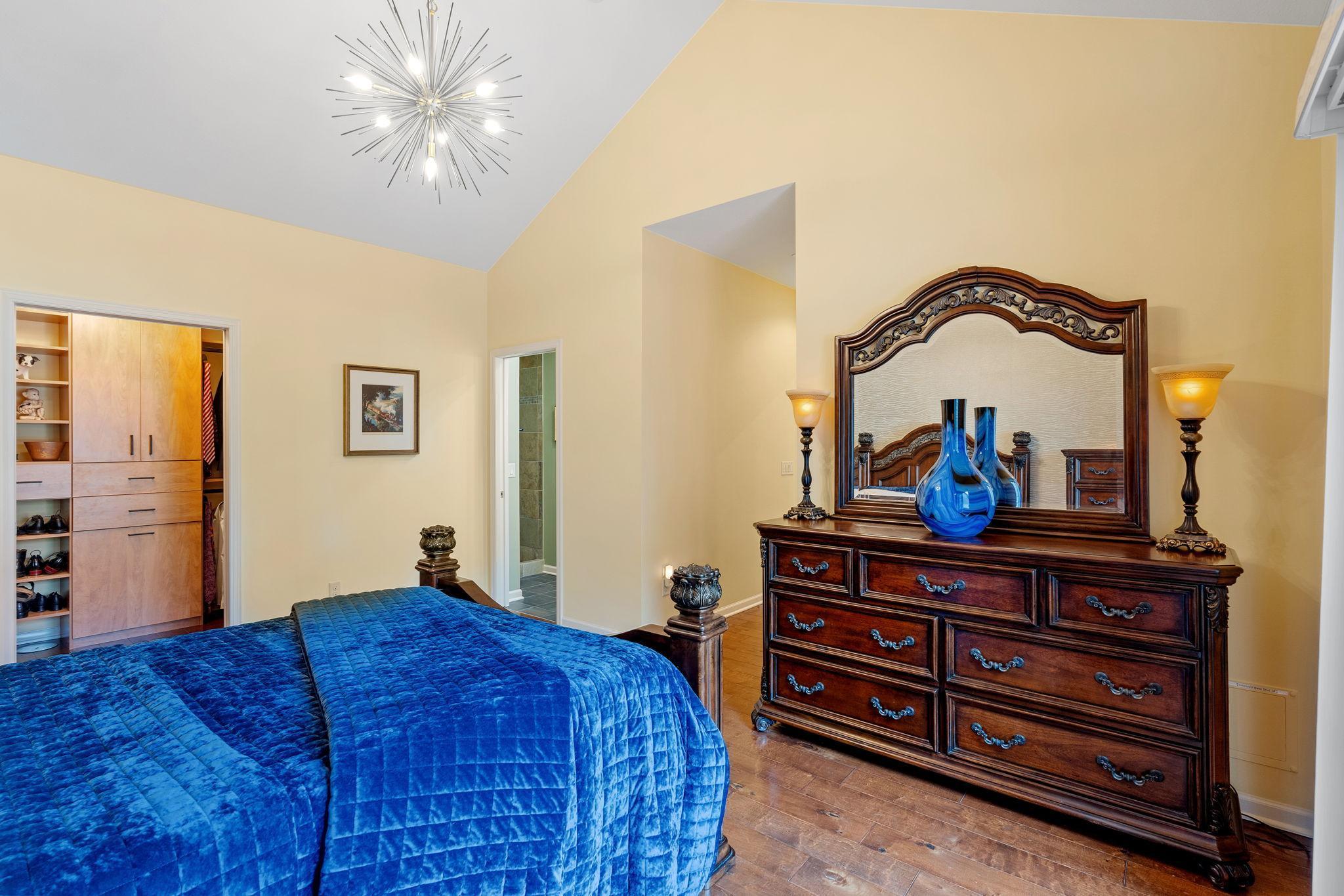 24064 Rivers Edge Road