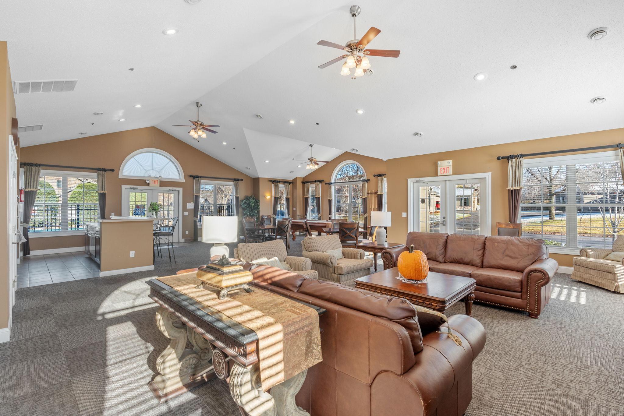 24064 Rivers Edge Road