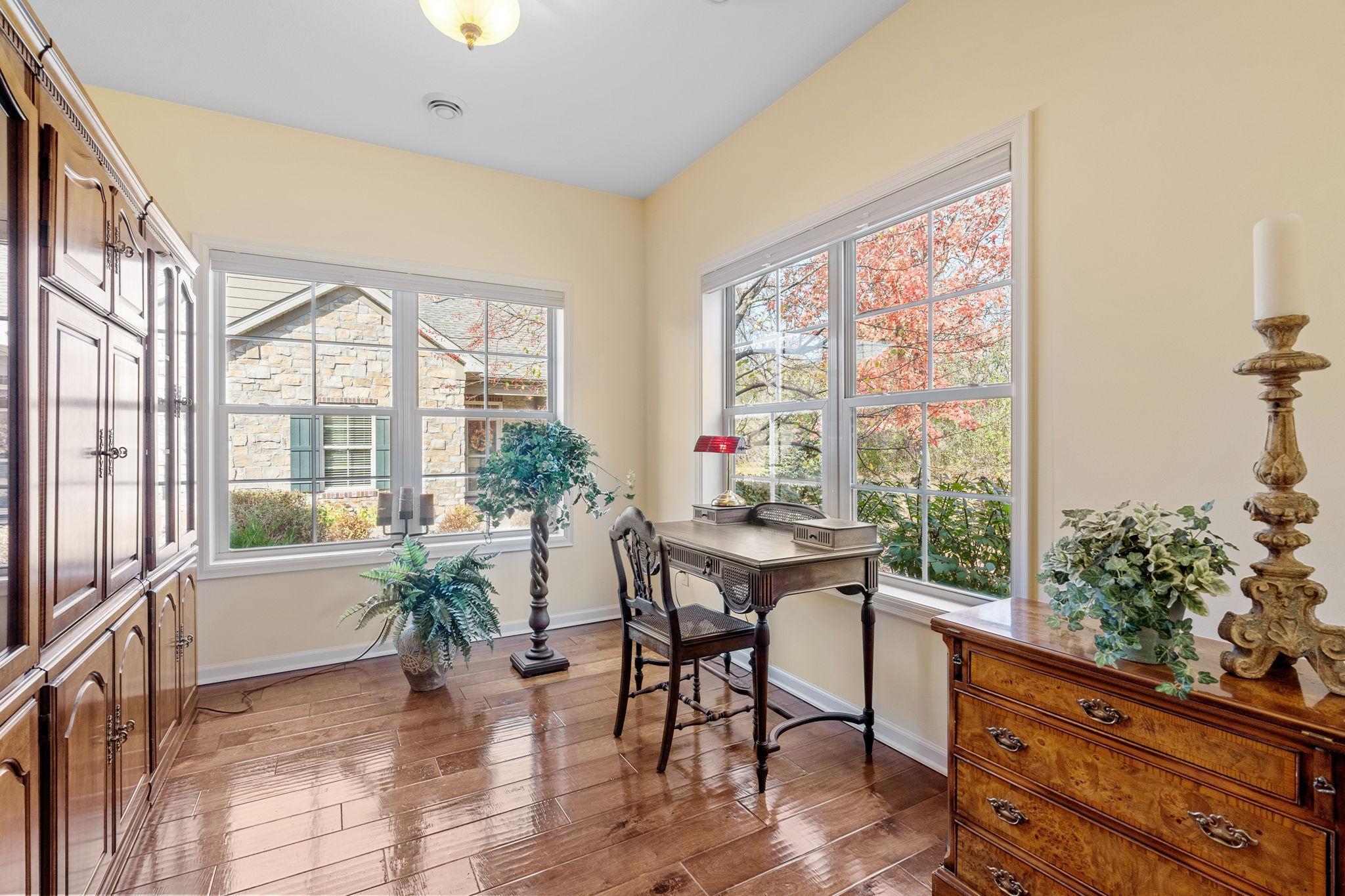 24064 Rivers Edge Road