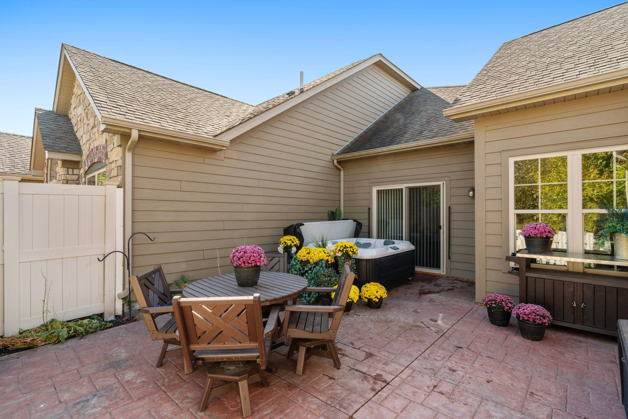 24064 Rivers Edge Road