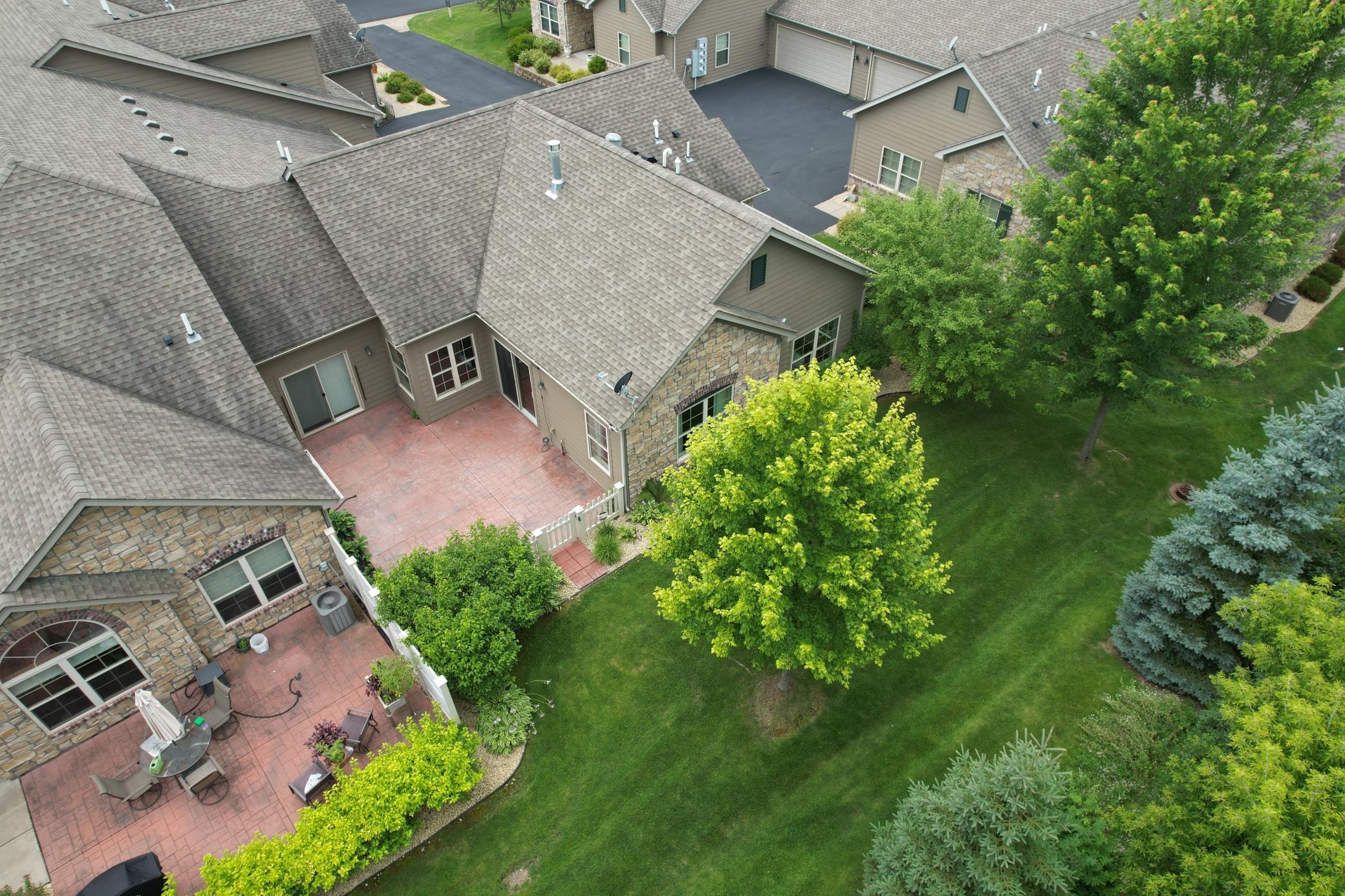 24064 Rivers Edge Road