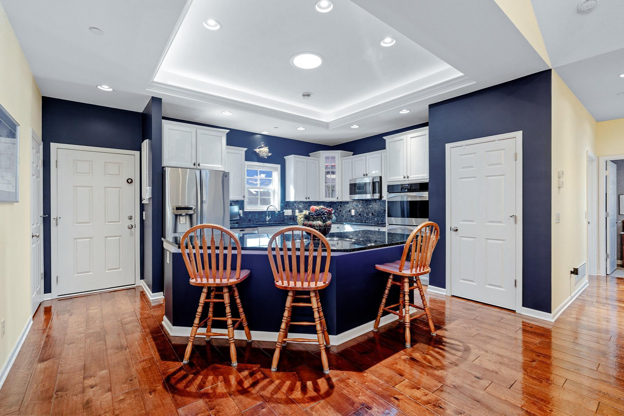 24064 Rivers Edge Road