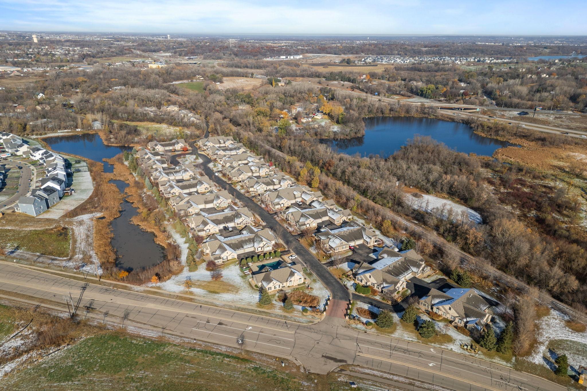 24064 Rivers Edge Road