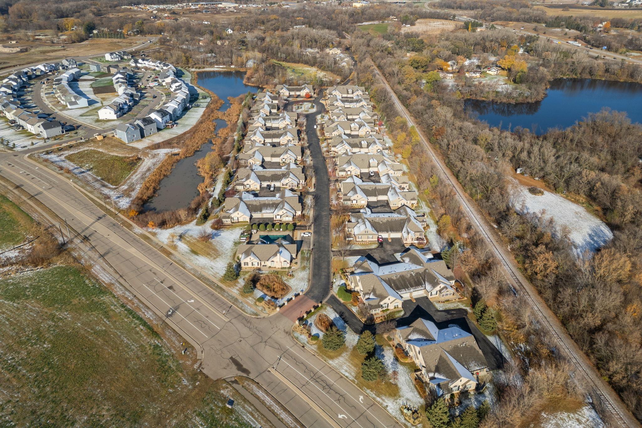 24064 Rivers Edge Road