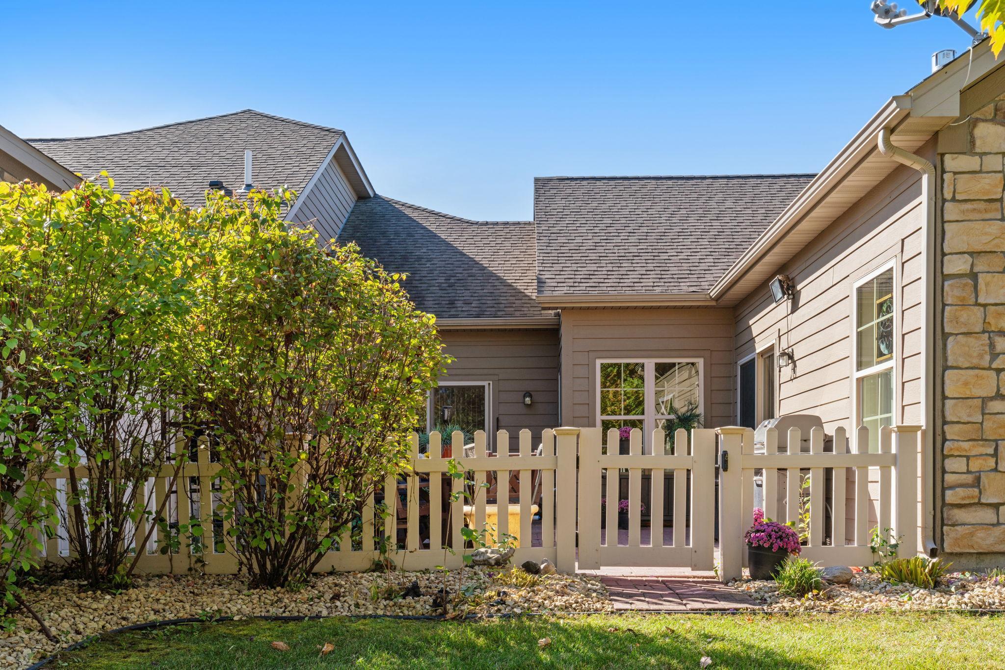 24064 Rivers Edge Road