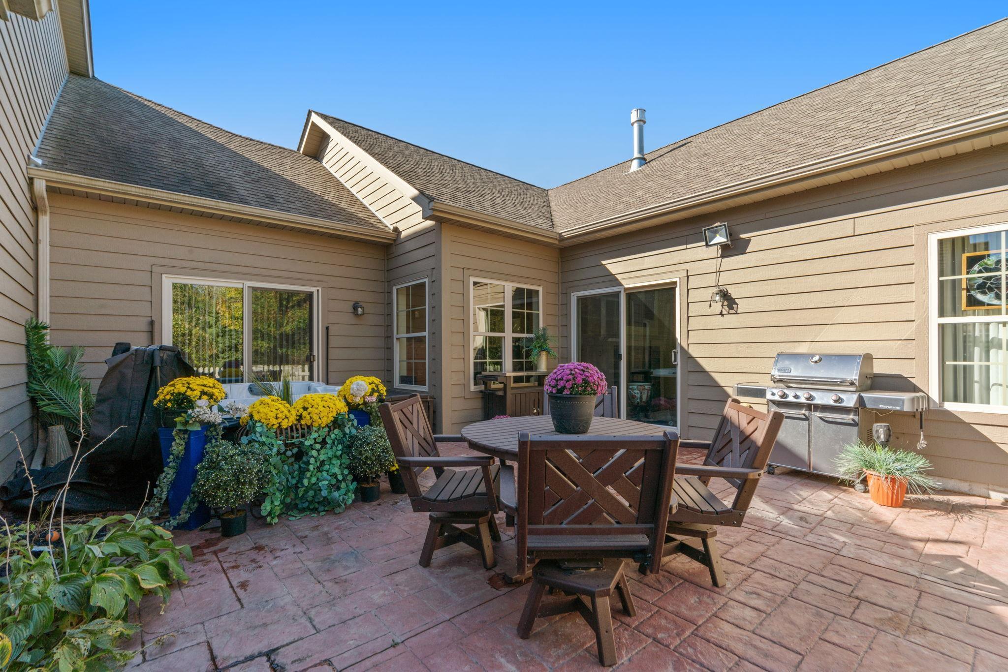 24064 Rivers Edge Road