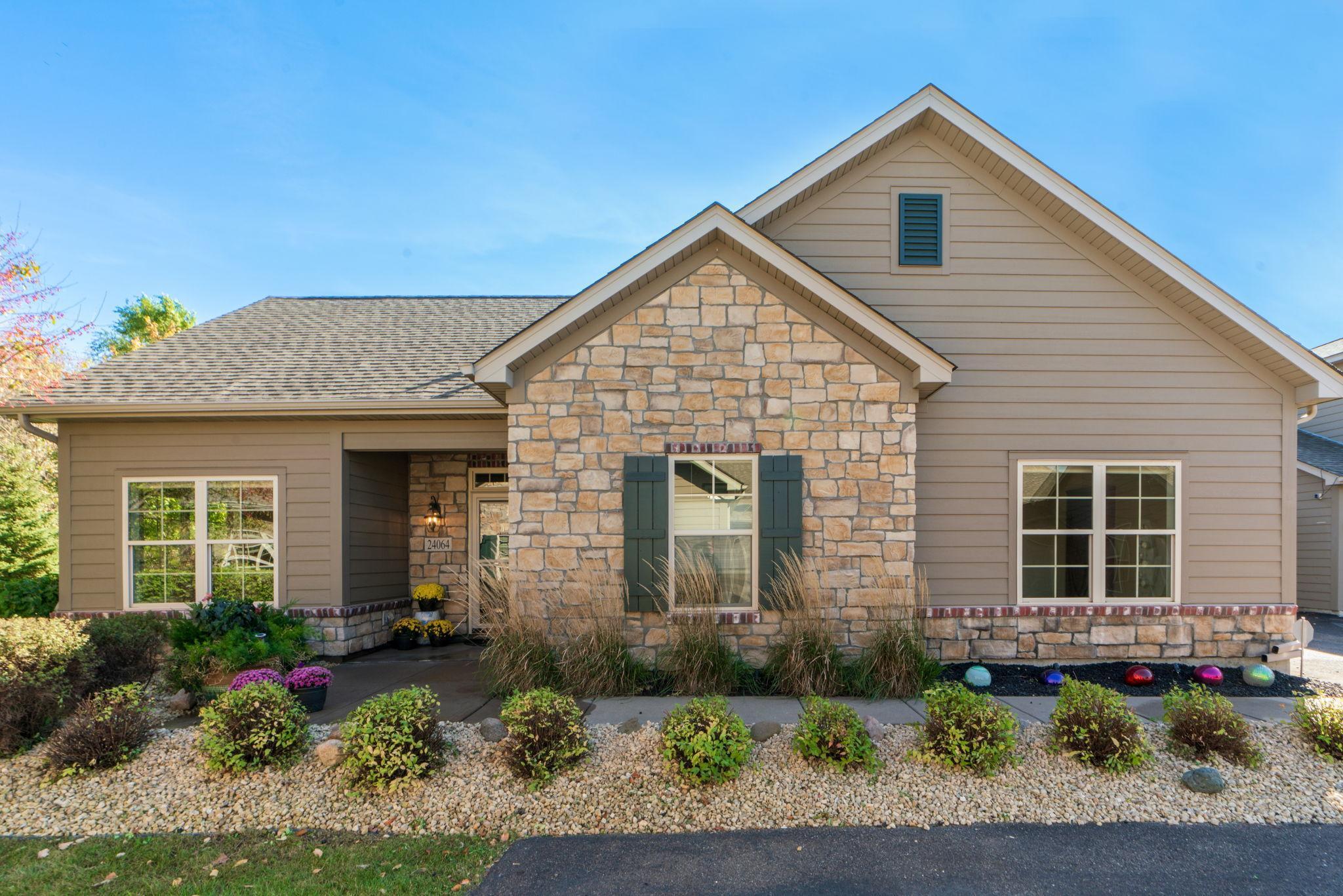 24064 Rivers Edge Road