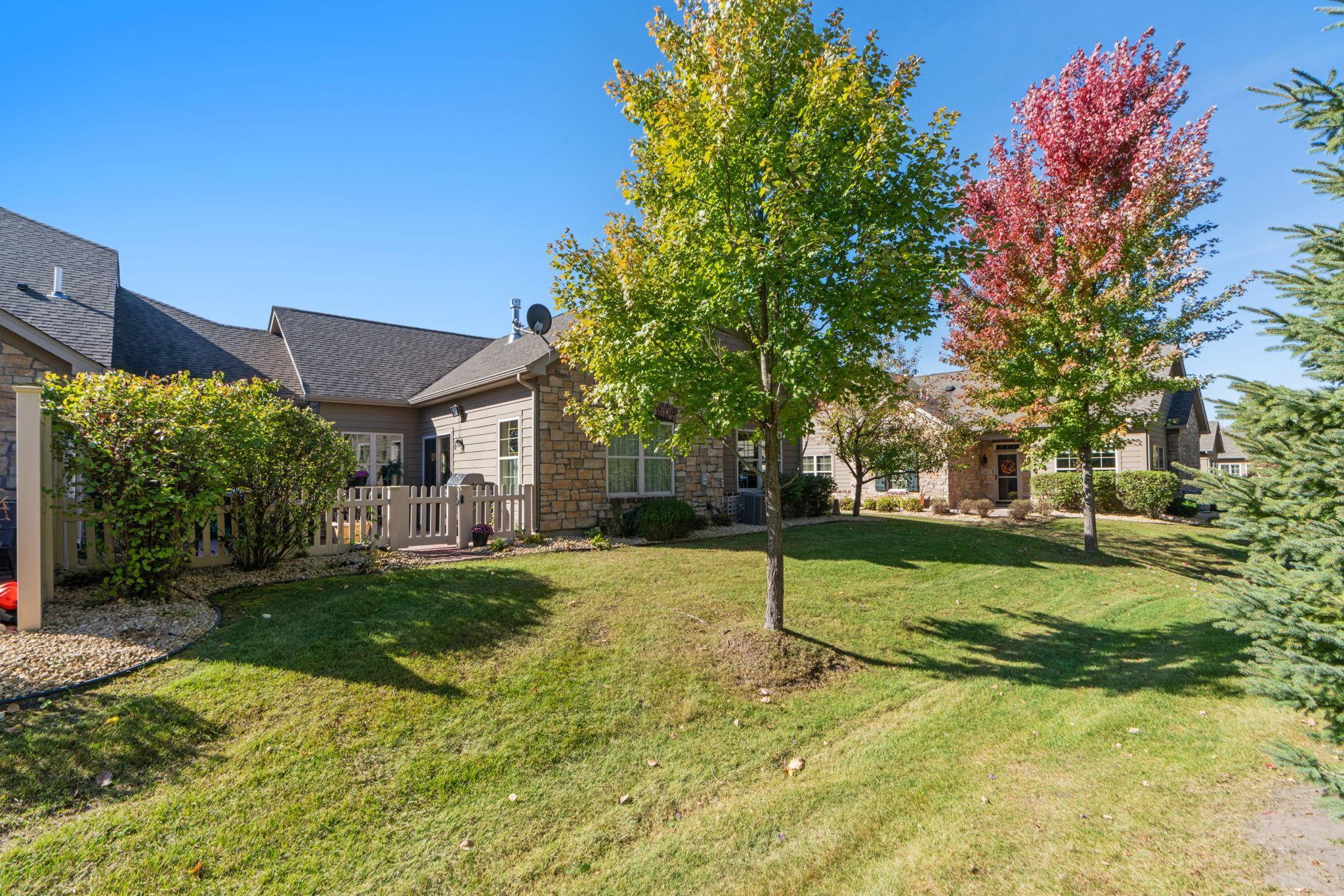 24064 Rivers Edge Road