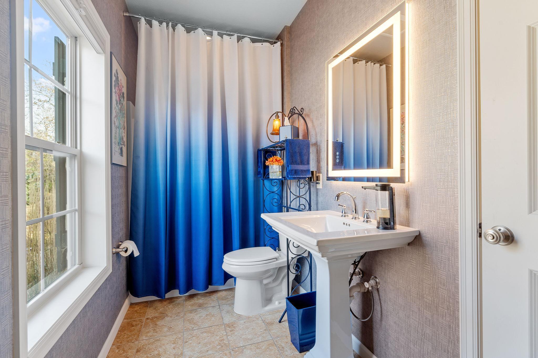 24064 Rivers Edge Road