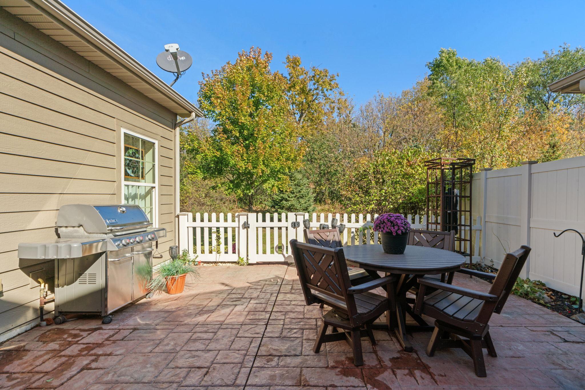 24064 Rivers Edge Road