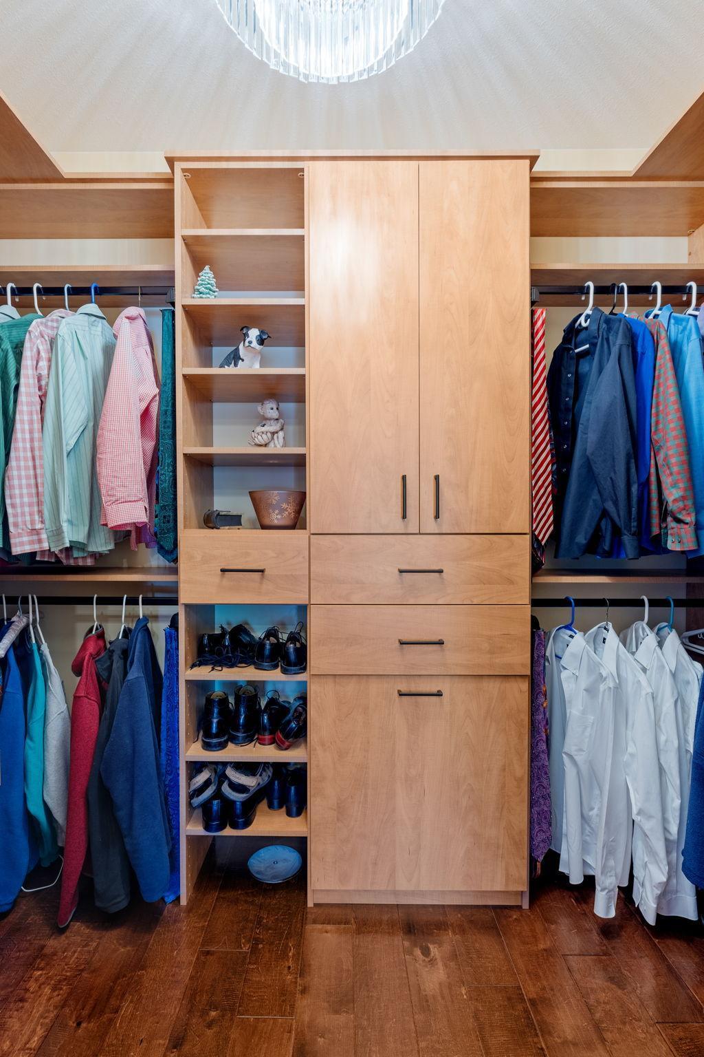 24064 Rivers Edge Road