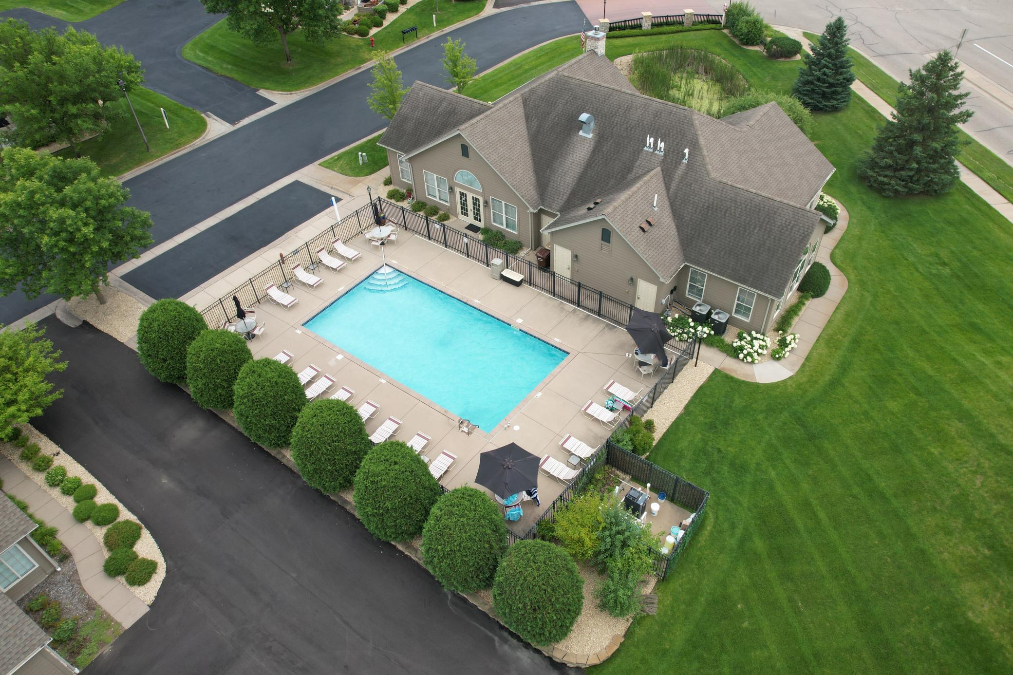 24064 Rivers Edge Road