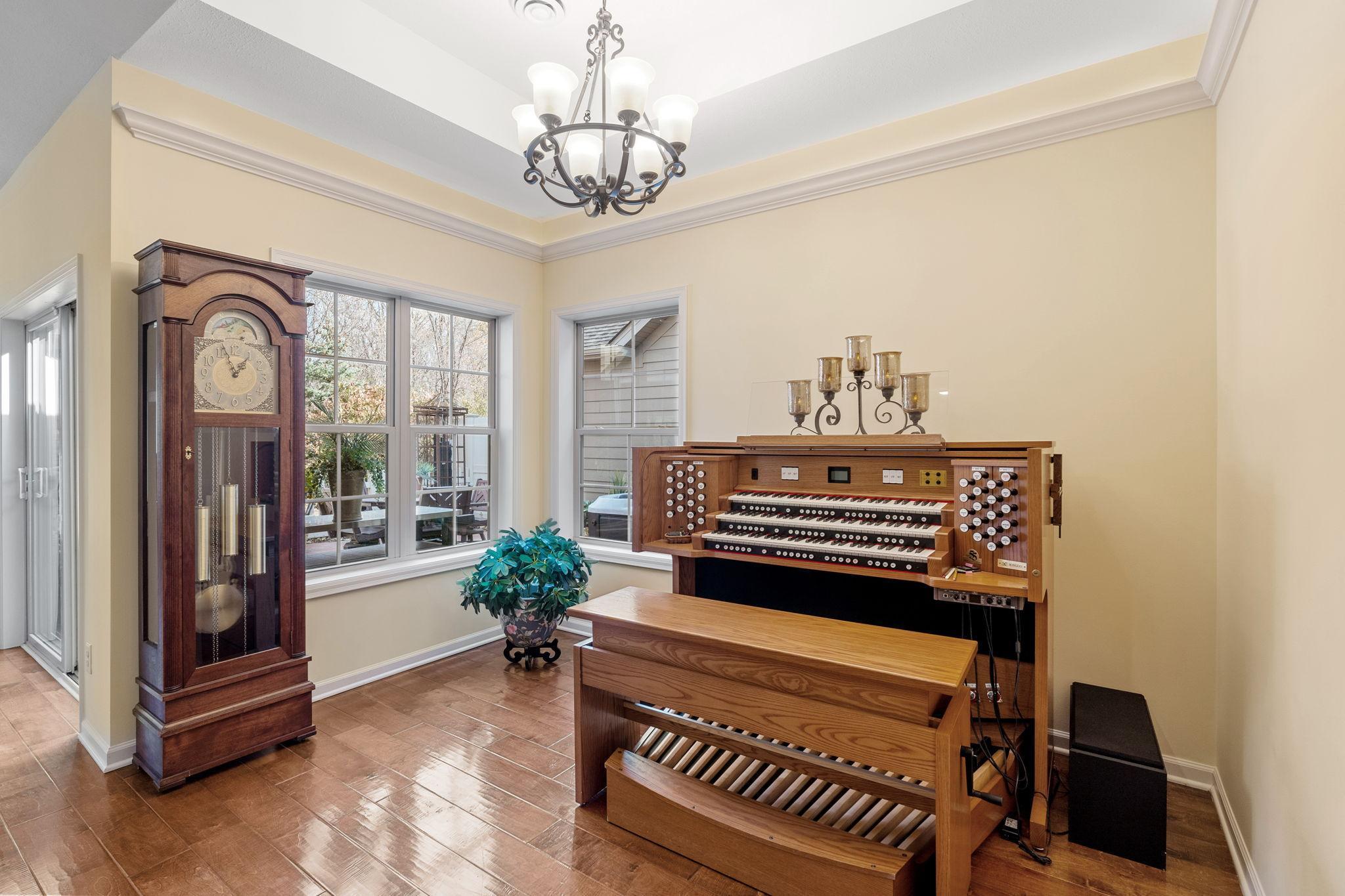 24064 Rivers Edge Road