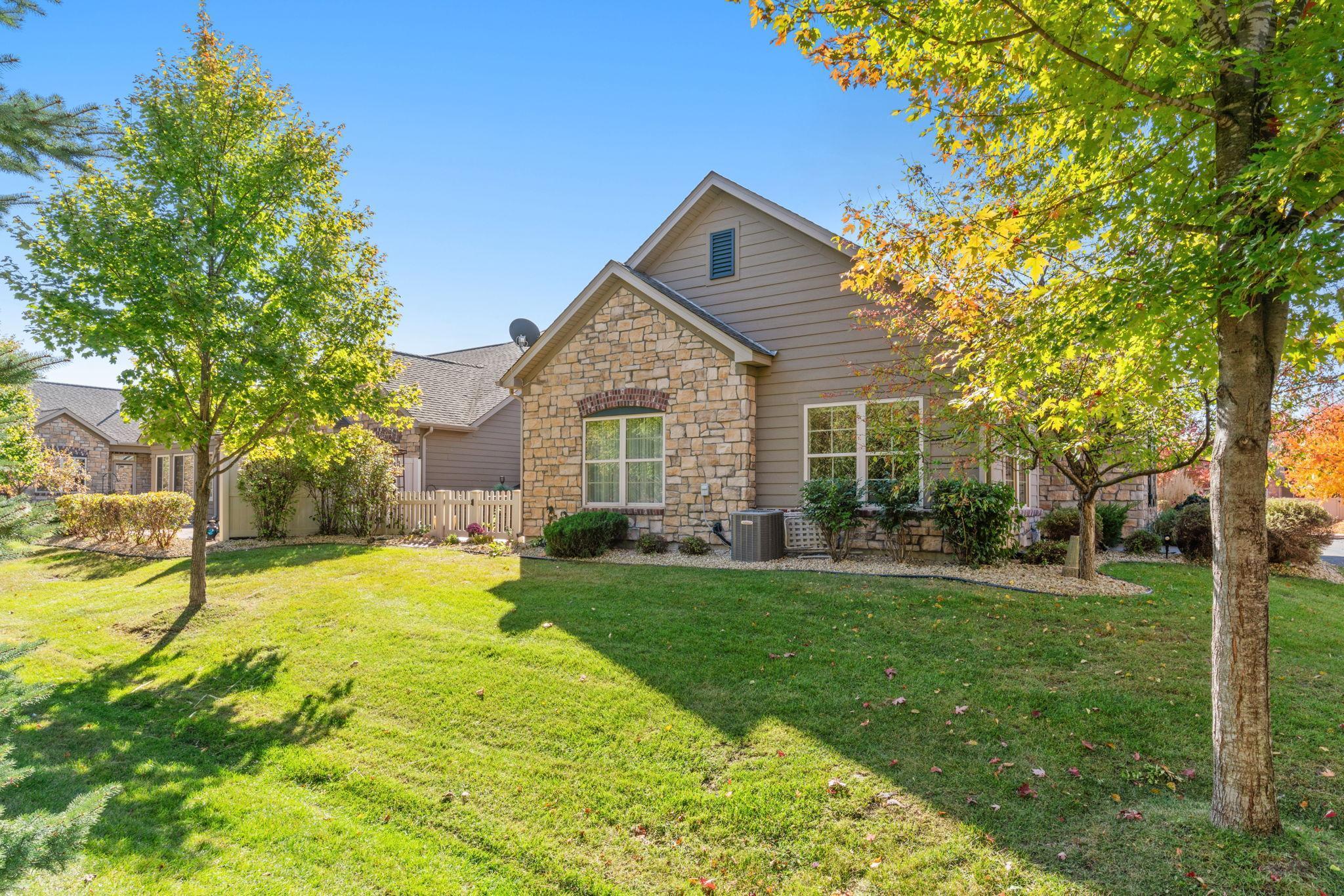 24064 Rivers Edge Road
