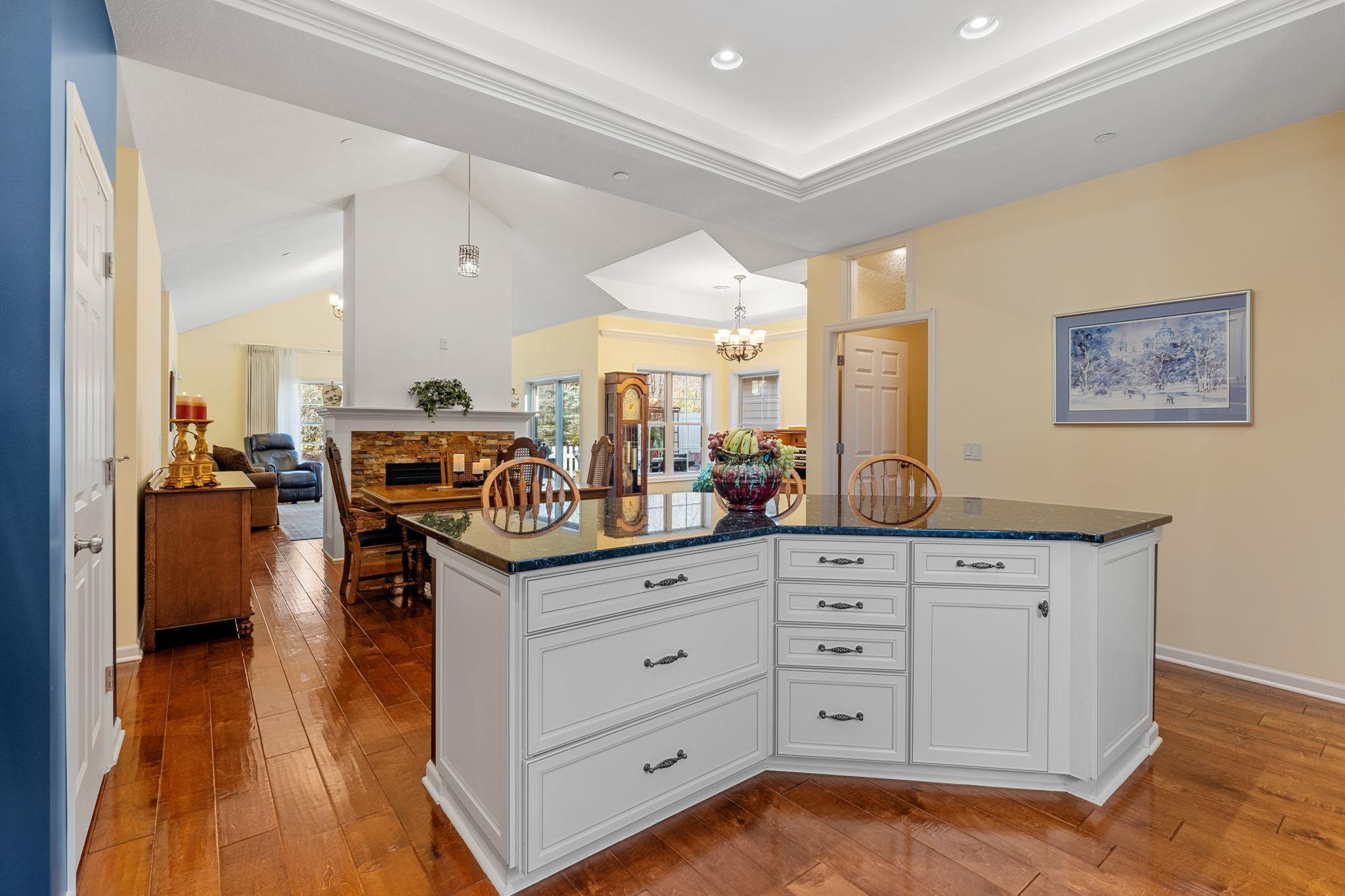 24064 Rivers Edge Road