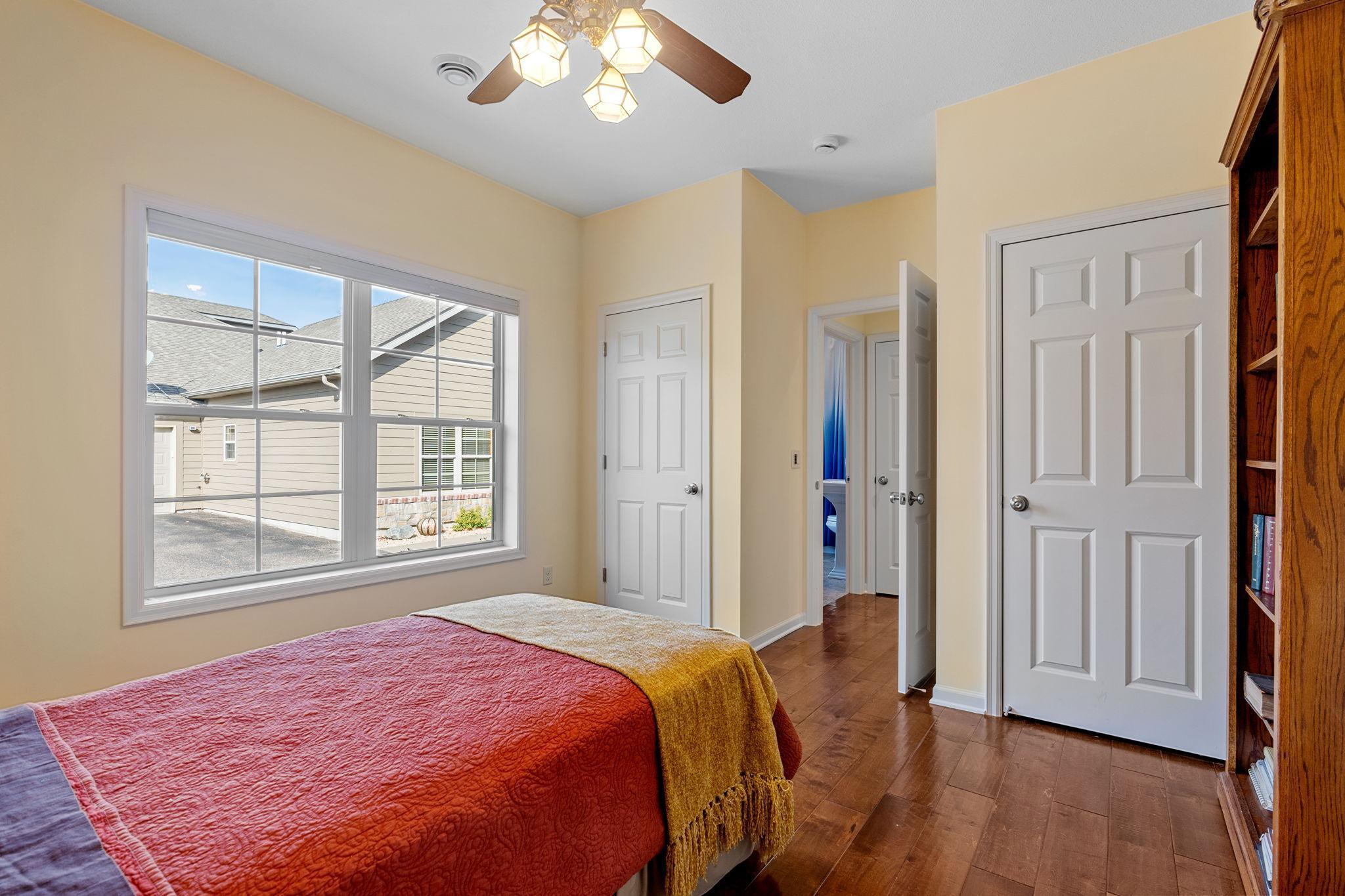 24064 Rivers Edge Road