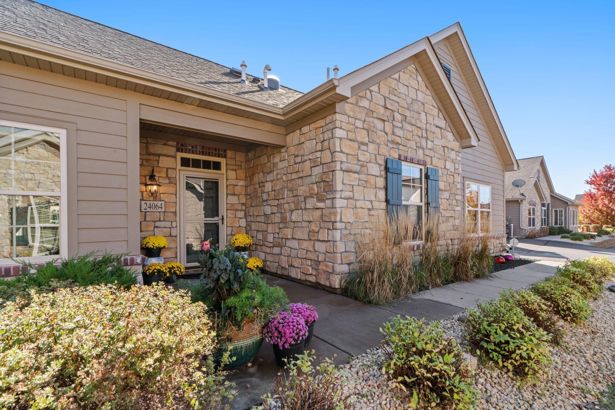 24064 Rivers Edge Road