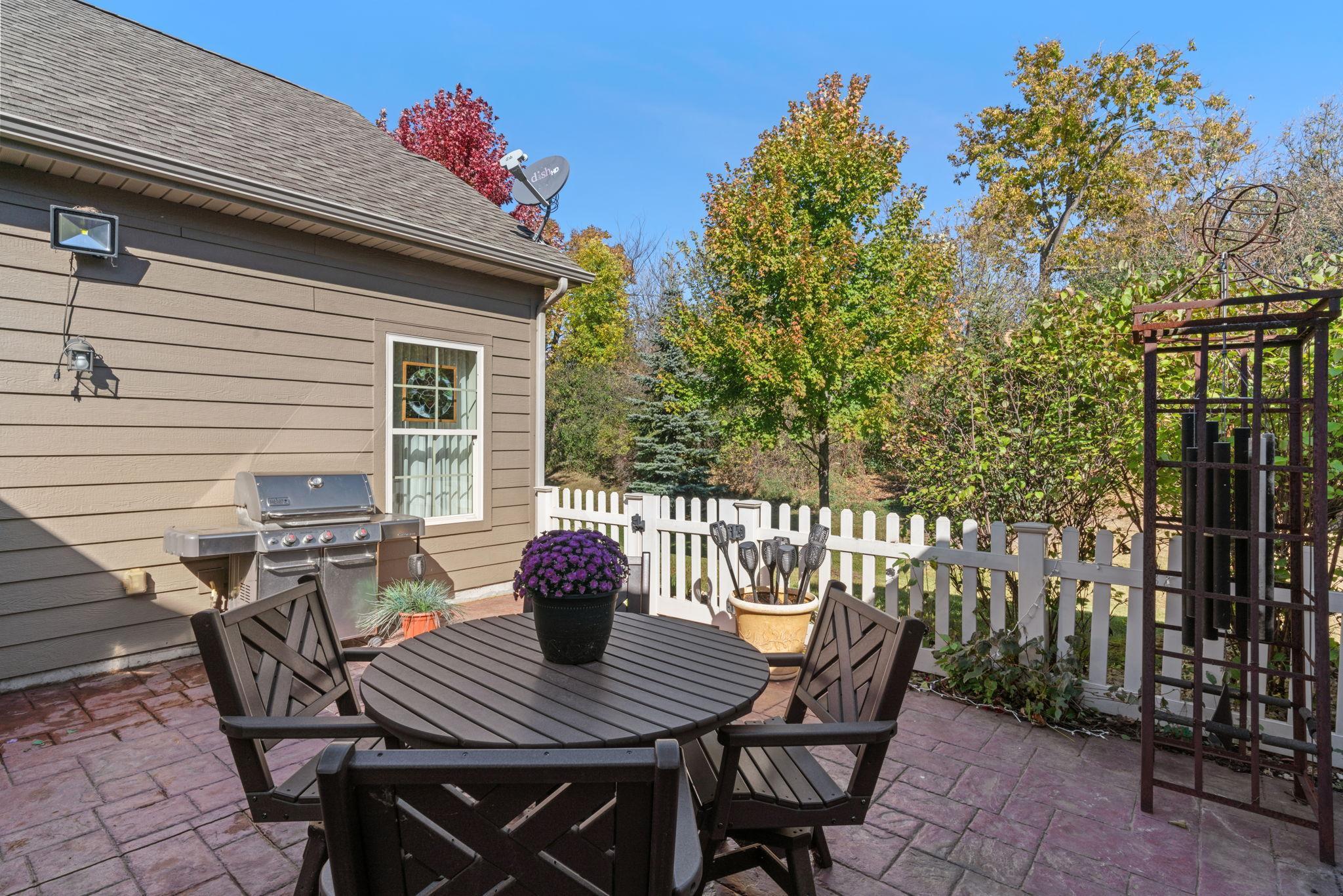 24064 Rivers Edge Road