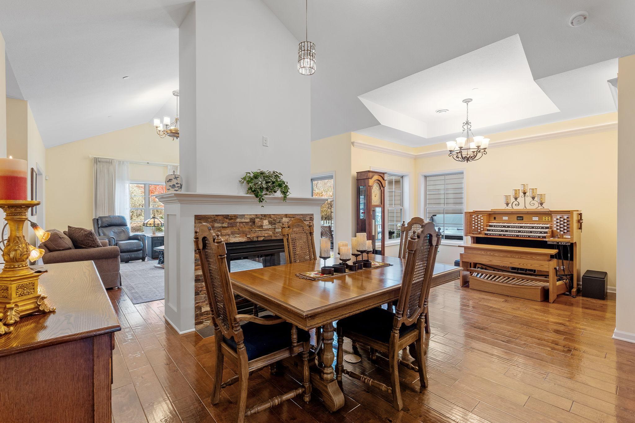 24064 Rivers Edge Road