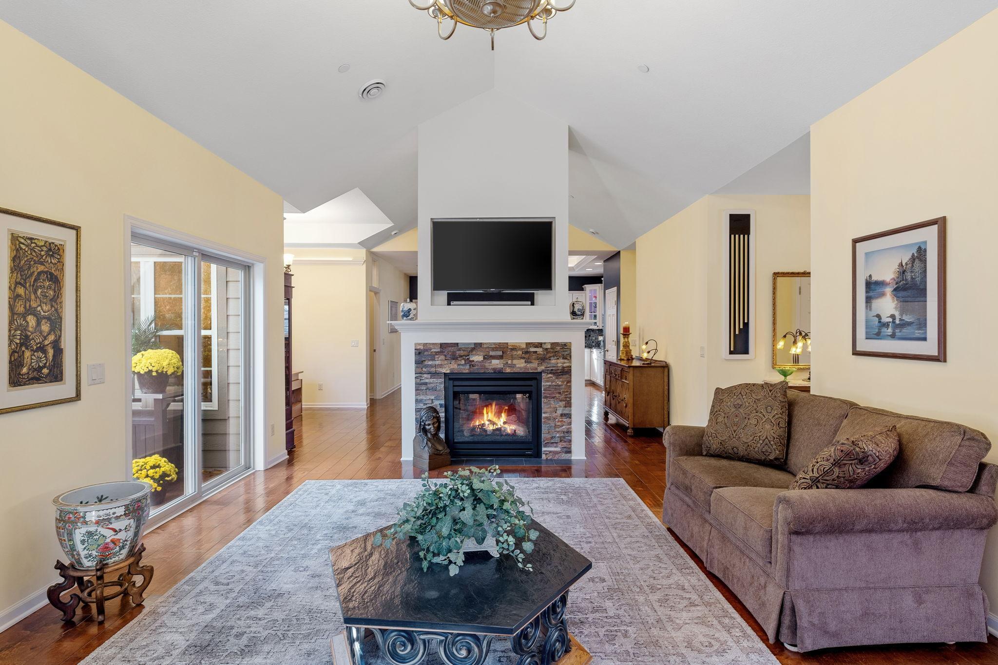 24064 Rivers Edge Road