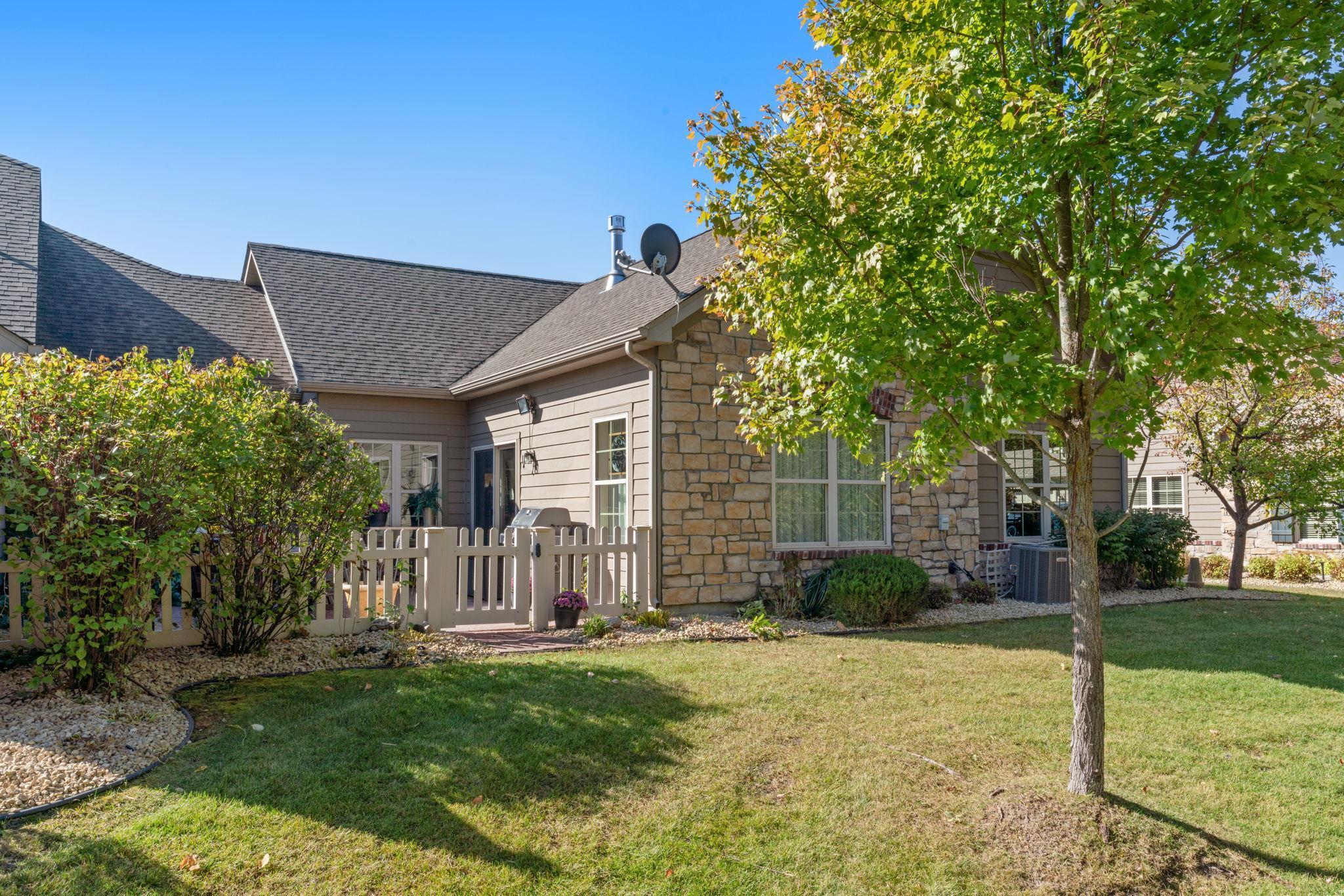 24064 Rivers Edge Road