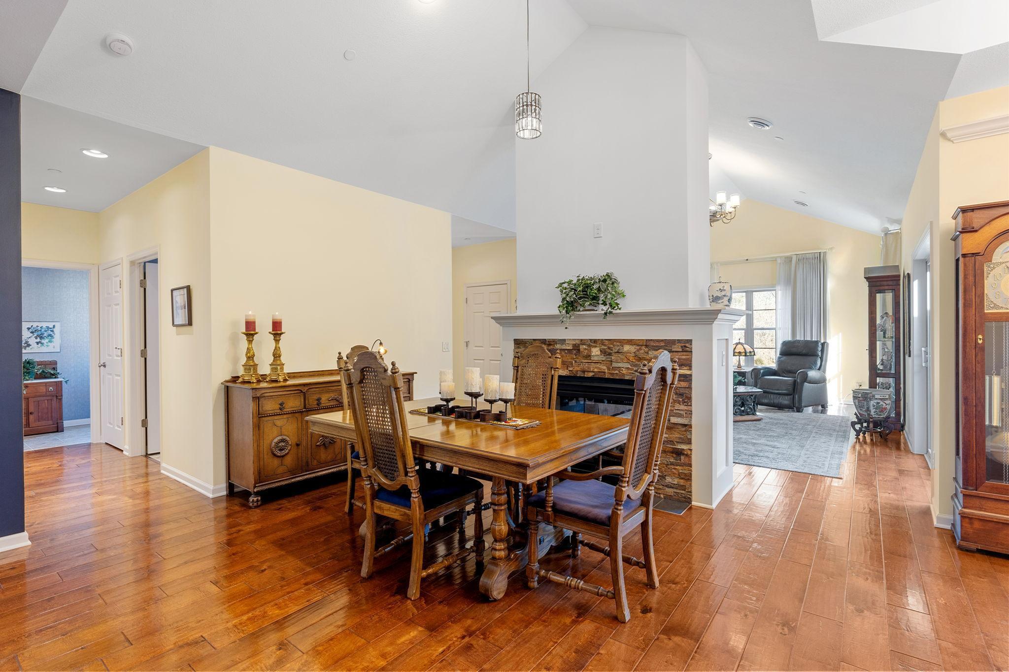 24064 Rivers Edge Road