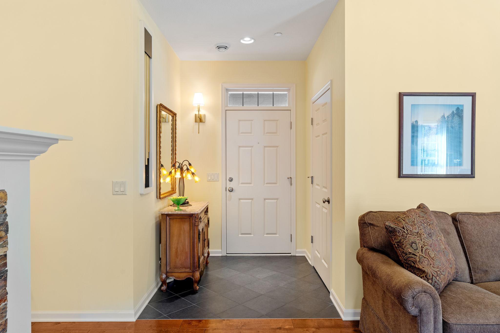 24064 Rivers Edge Road