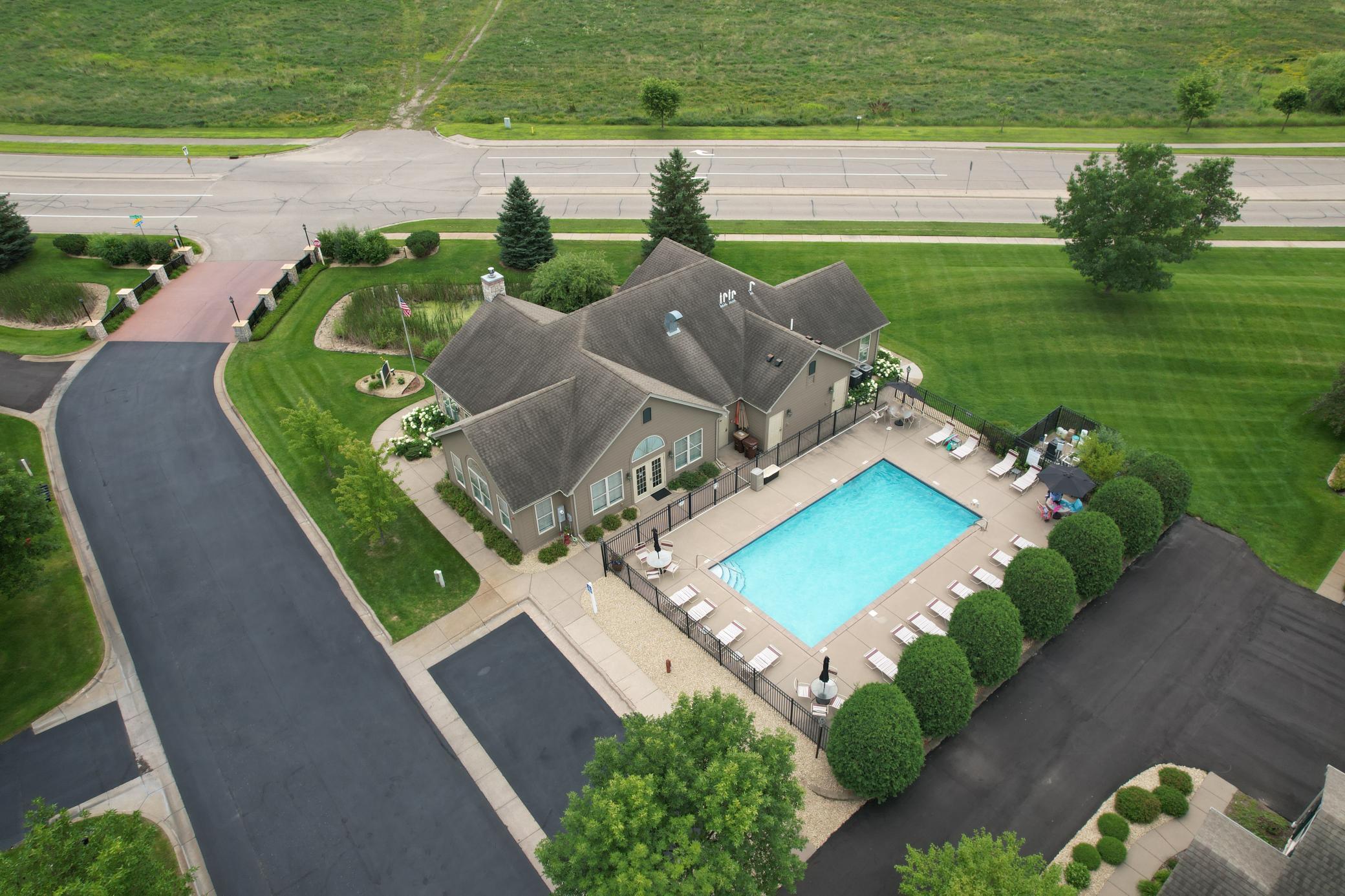 24064 Rivers Edge Road