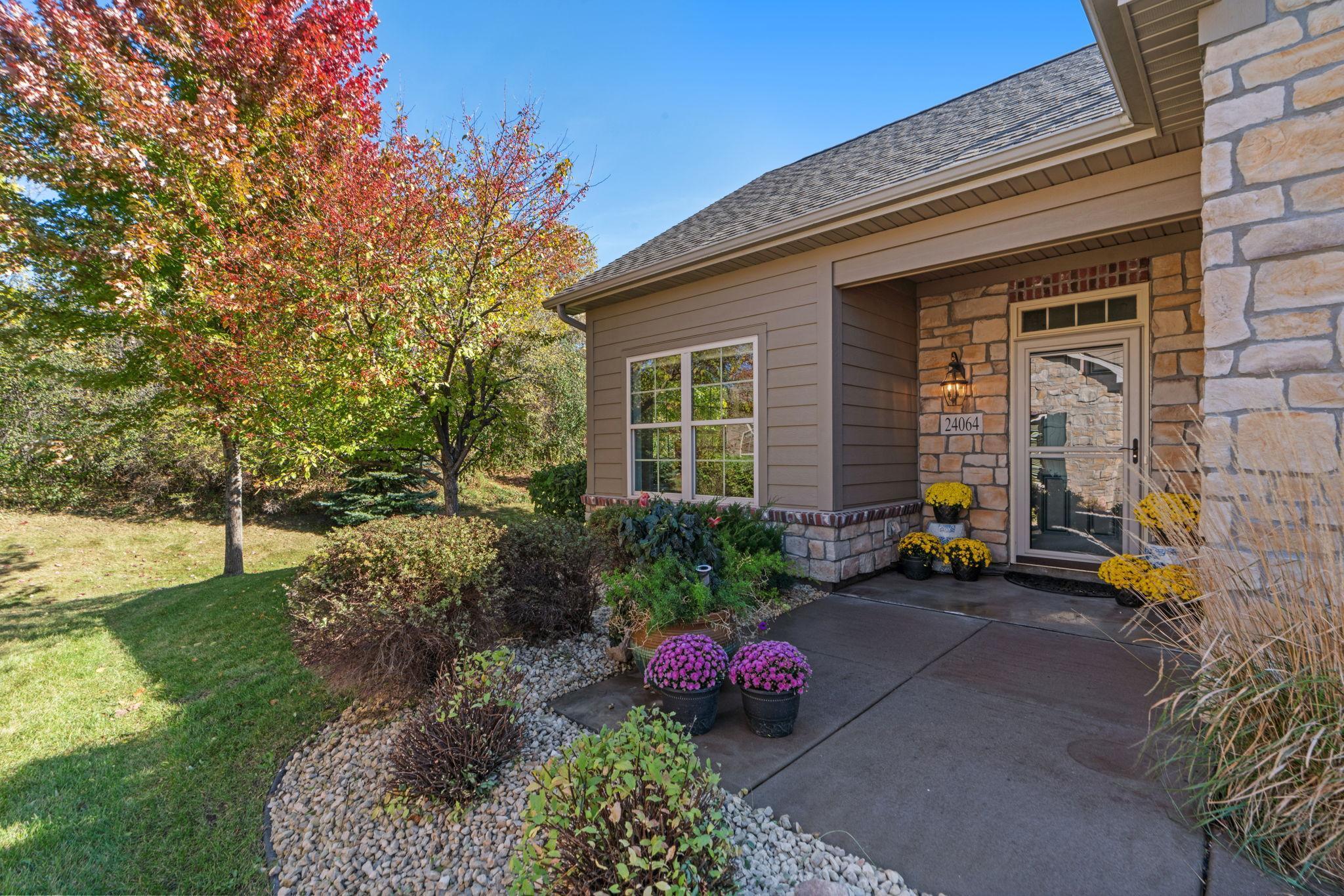 24064 Rivers Edge Road