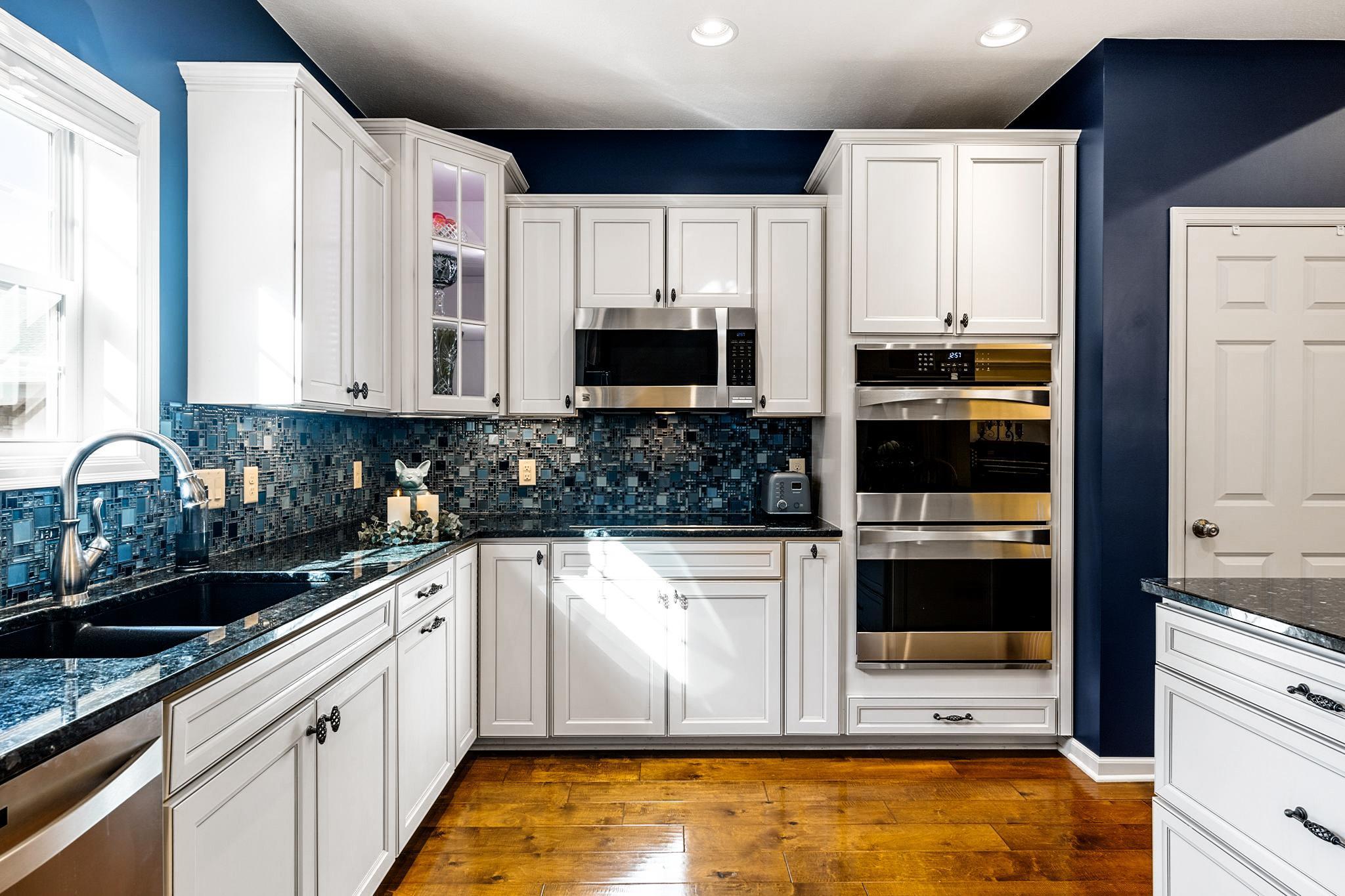 24064 Rivers Edge Road