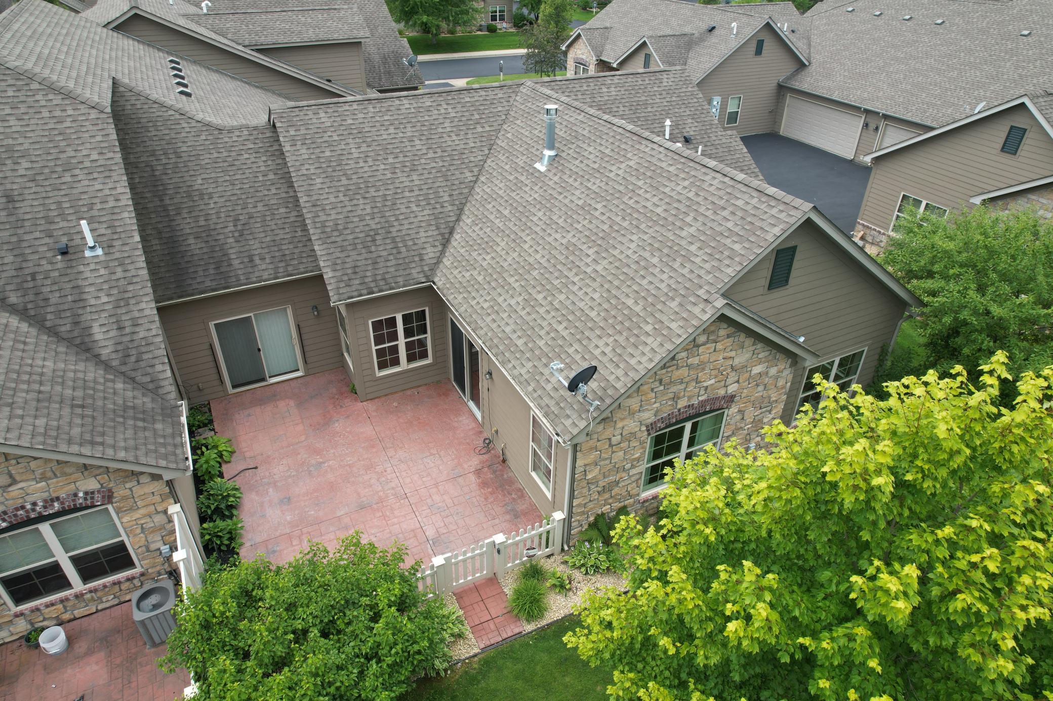 24064 Rivers Edge Road